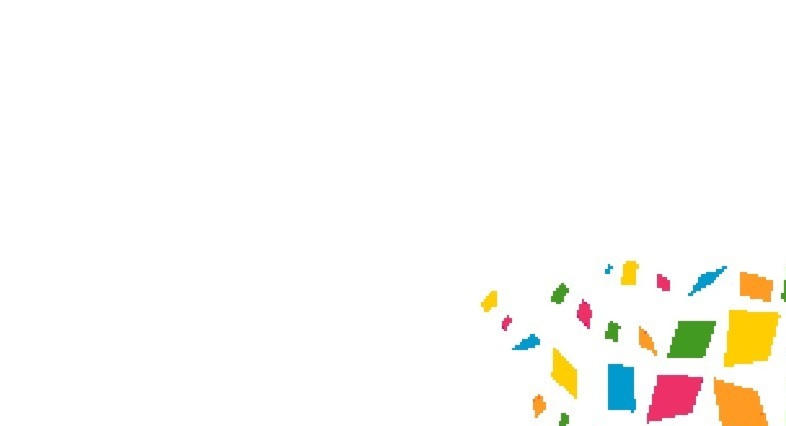 пресс-служба Следственного комитета РБ