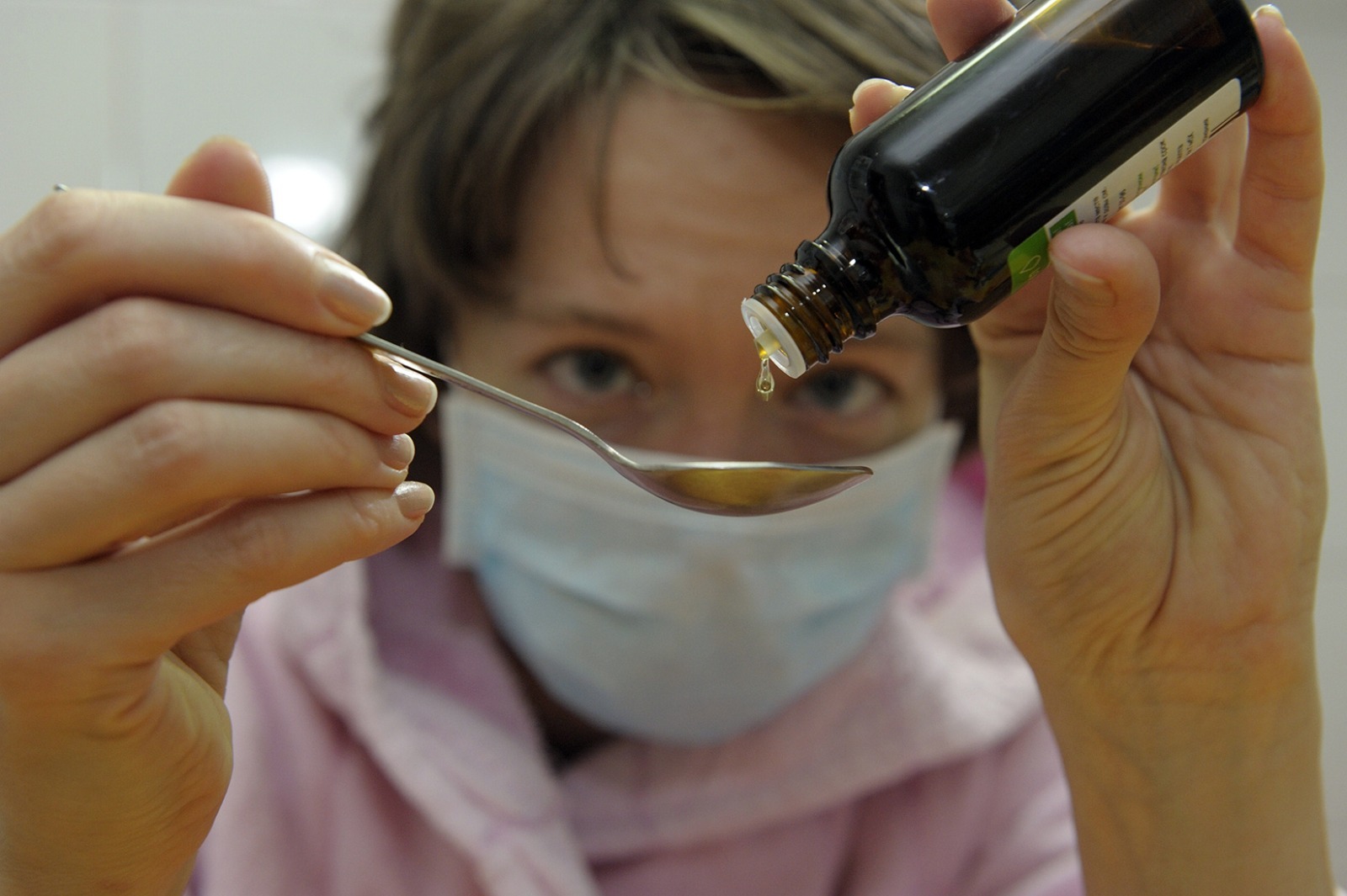 Альберт ЗАГИРОВ  Принимать любые лечебные препараты можно только после консультации врача.