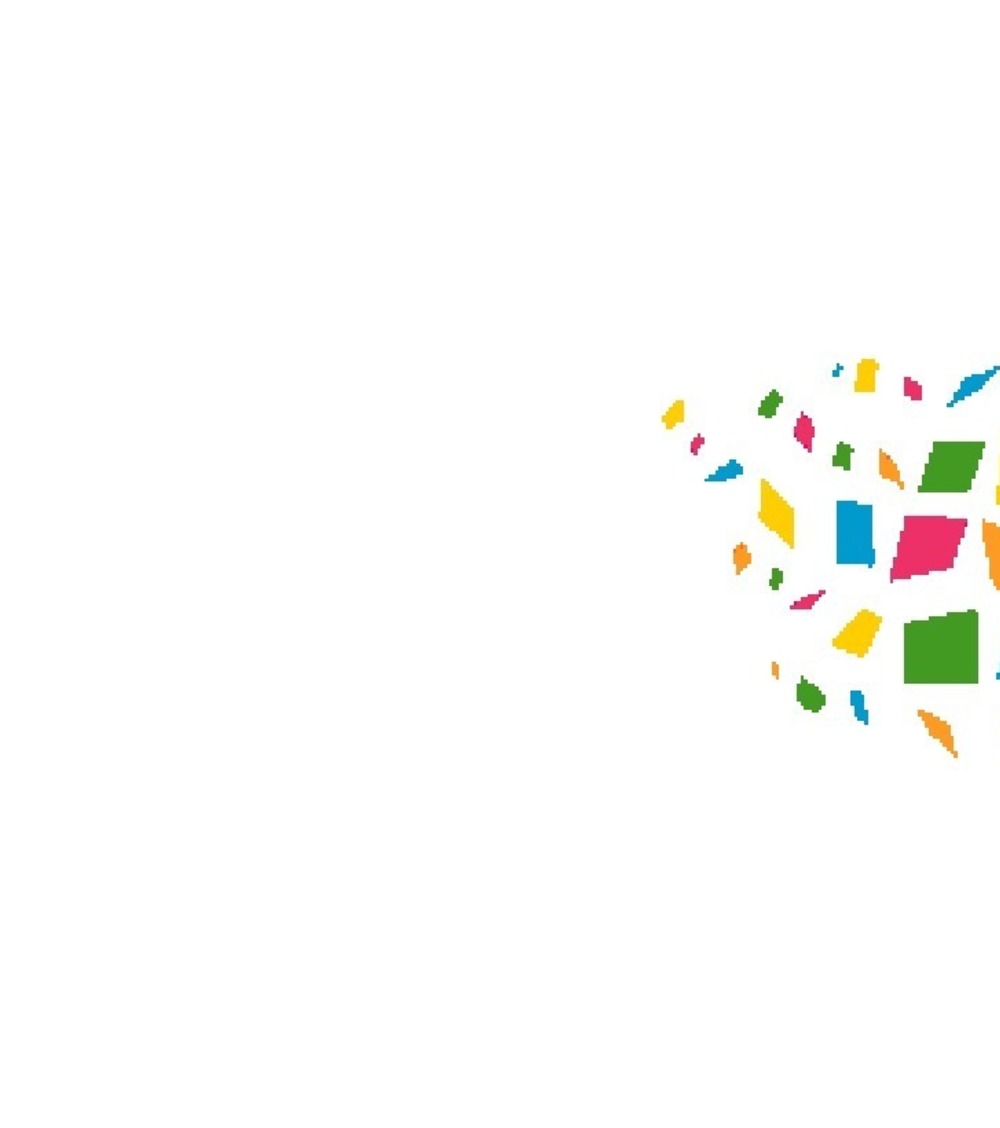 Сергей Воротынцев.