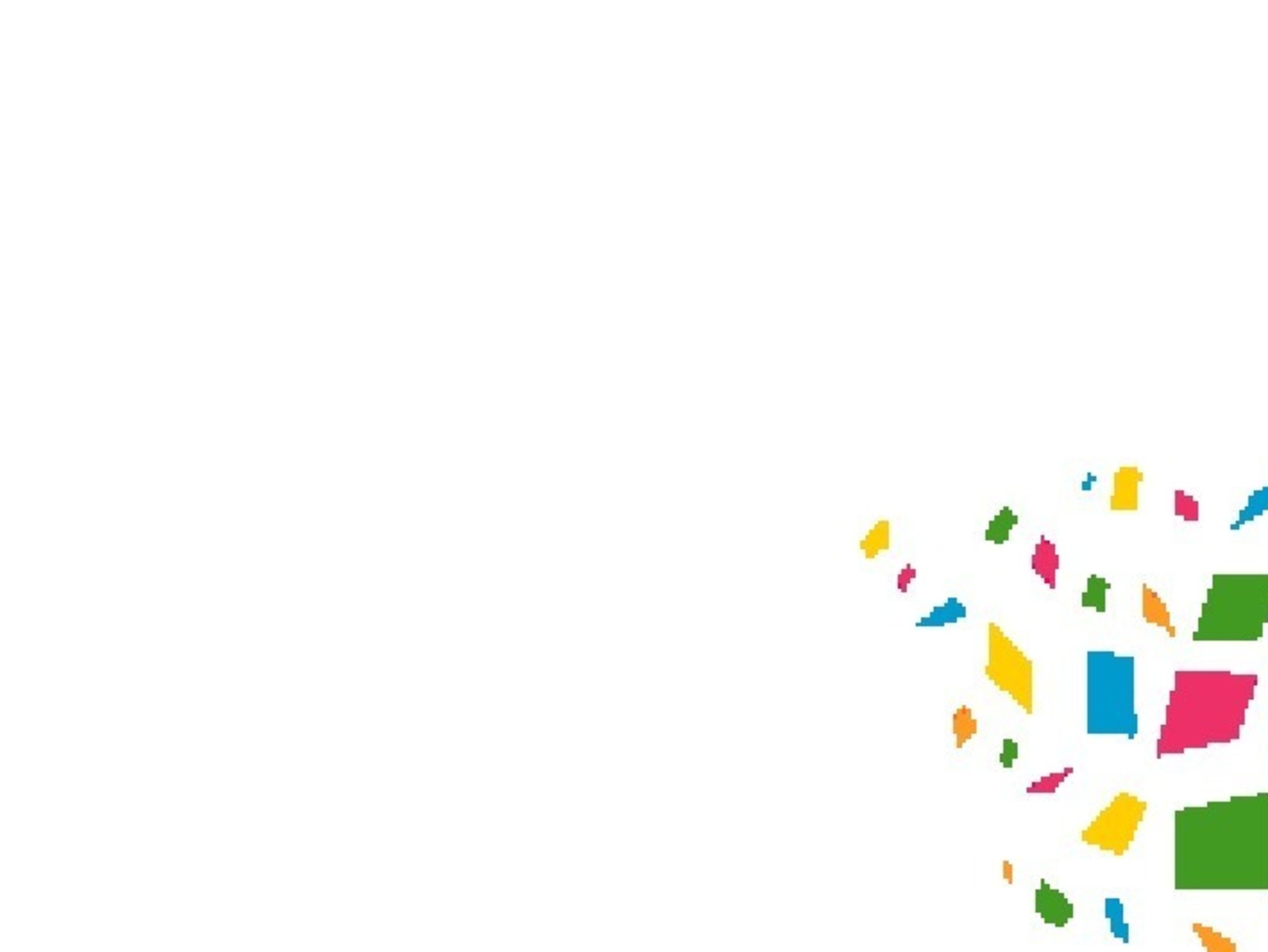 И такое бывает...