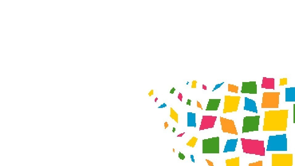 Прямая линия с Радием Хабировым началась с вопросов о СВО