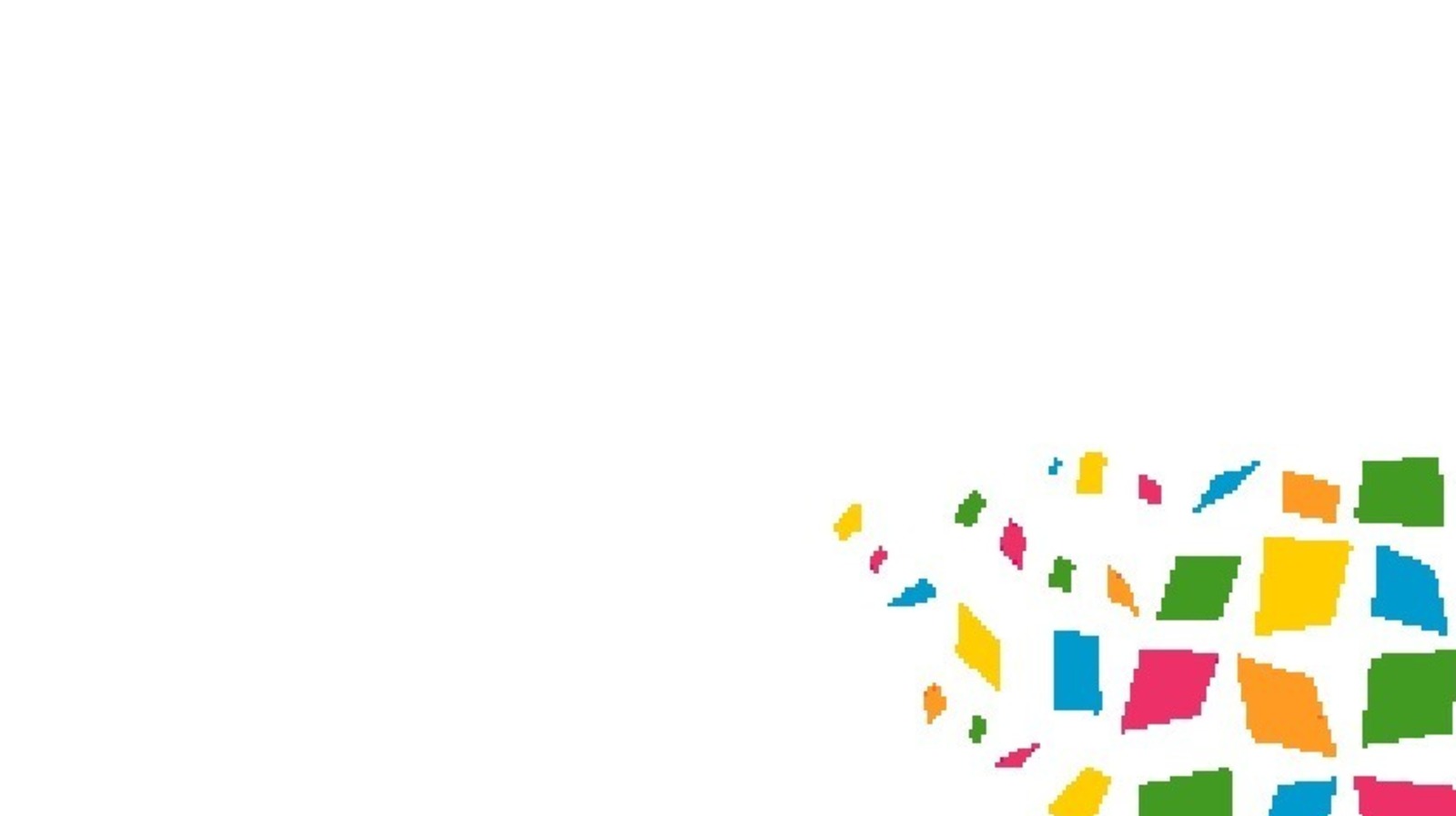 пресс-служба ГИБДД РБ