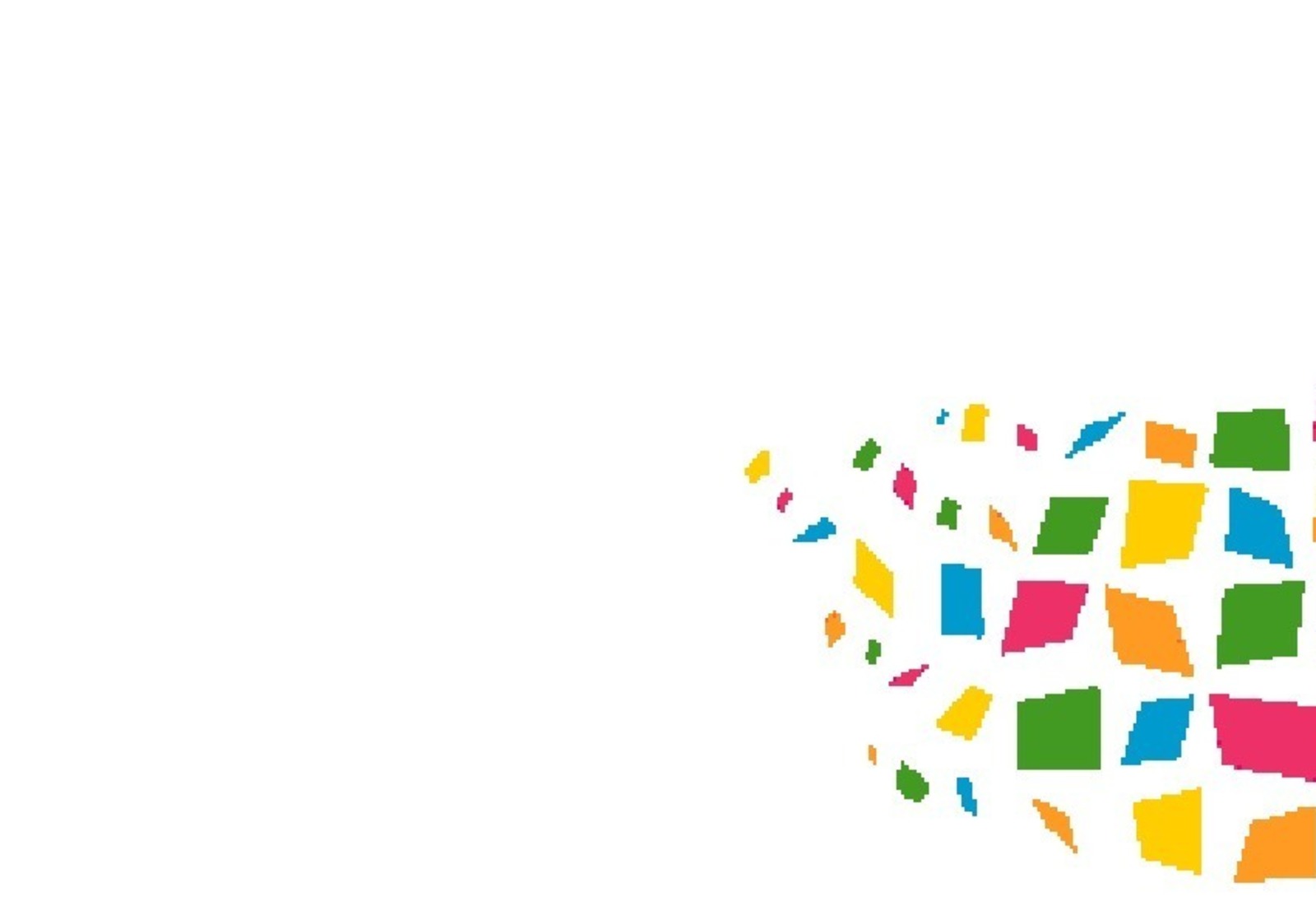 соцсети В Стерлитамаке трое мужчин подрались на глазах у детей