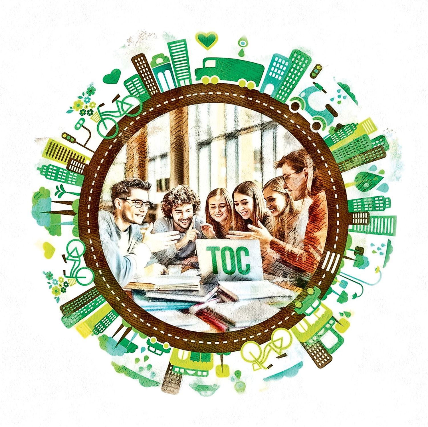 коллаж Дмитрия ФАЙЗУЛЛИНА