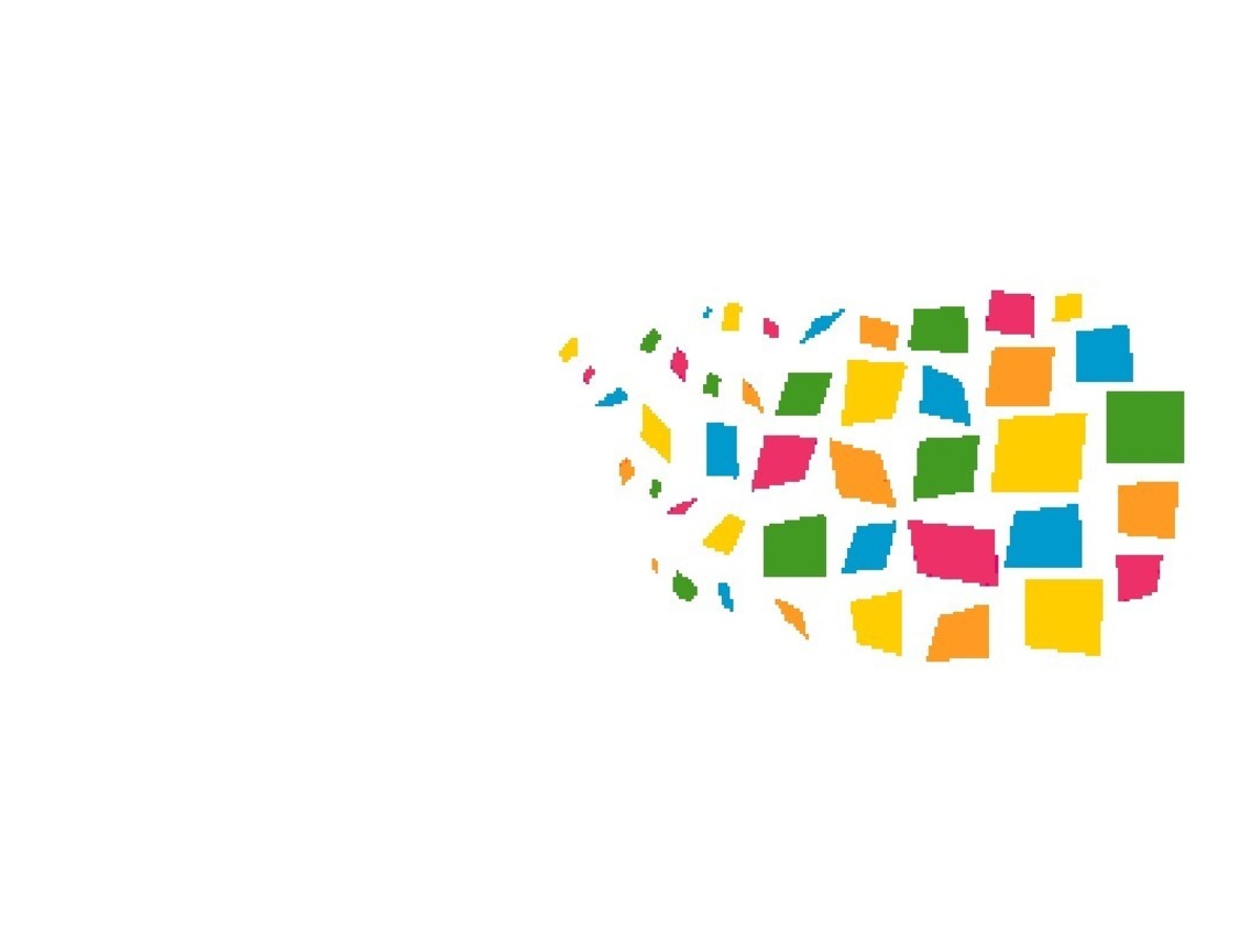 В Башкирии количество утонувших в выходные побило все «рекорды»