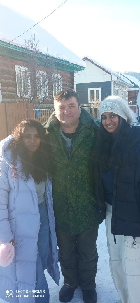 пресс-служба минэкологии РБ