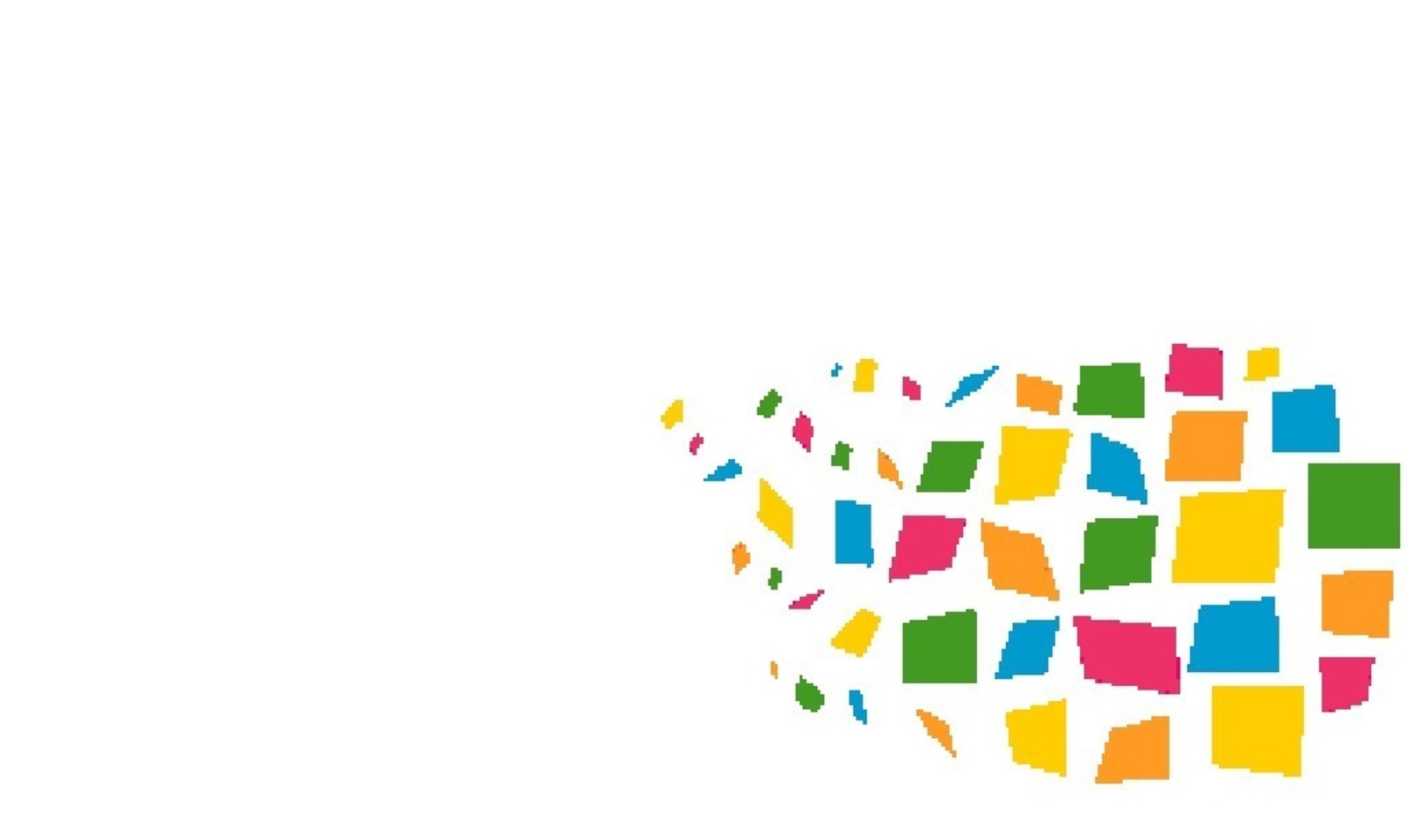 Завтра на Башкирию опустится густой туман