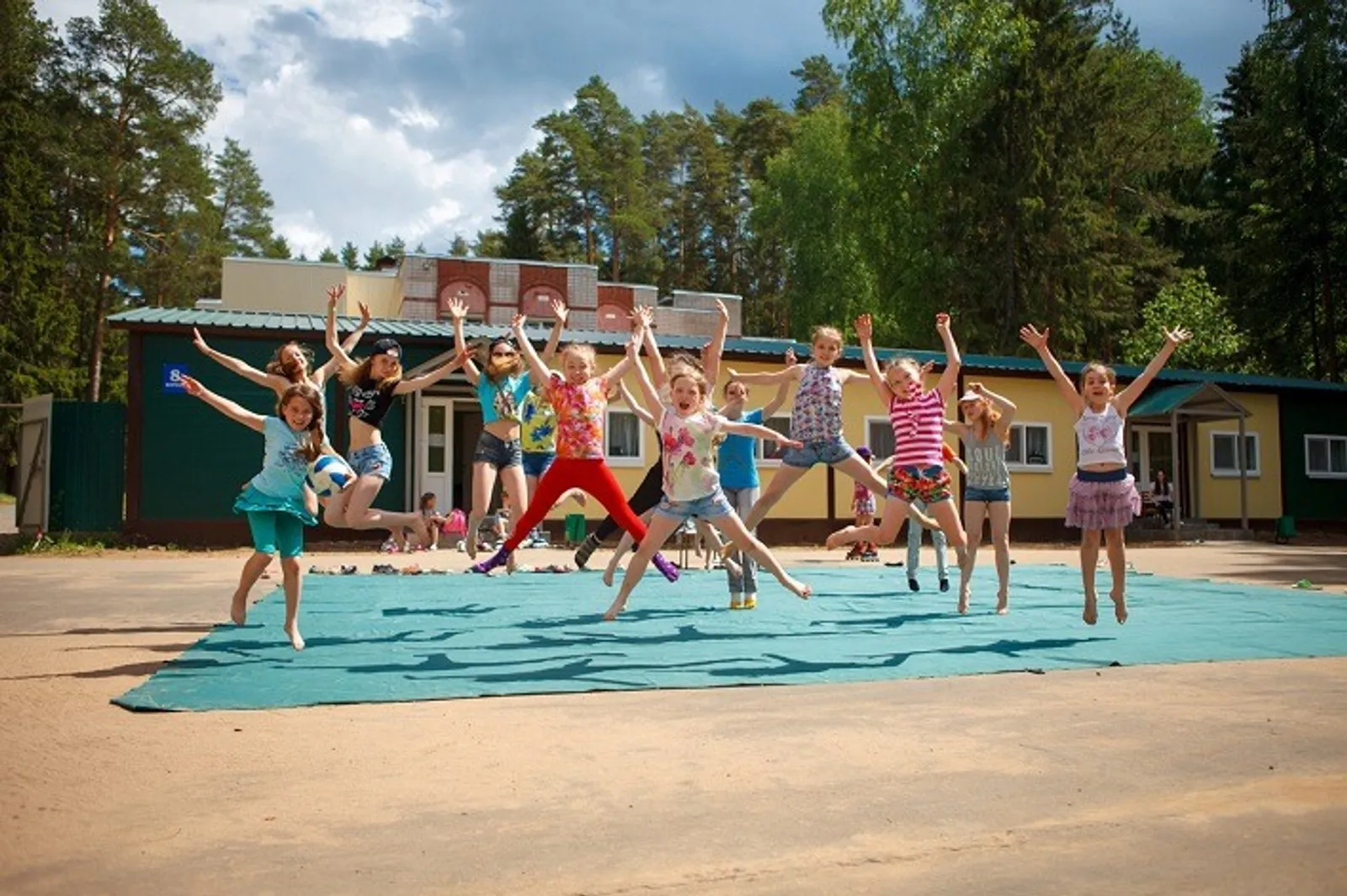 Альберт ЗАГИРОВ.