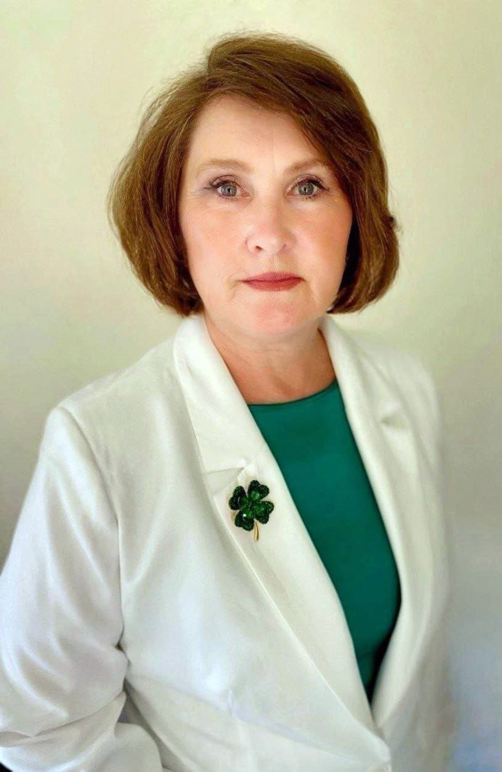 Гульназ СХИПГАРЕЕВА