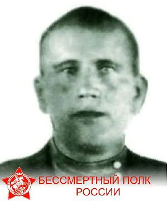 Касим СИБАГАТУЛЛИН