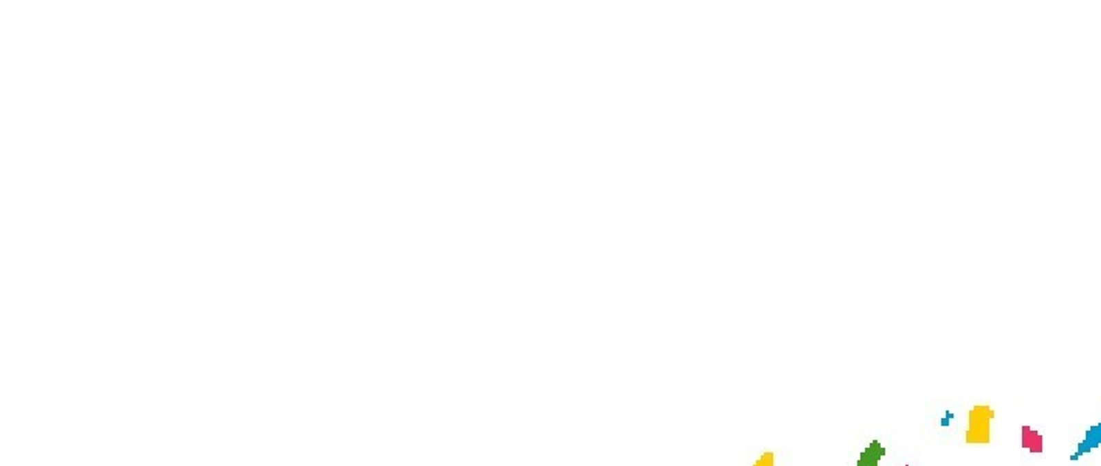 В Уфе включили новогоднюю иллюминацию, пролежавшую три года на складе