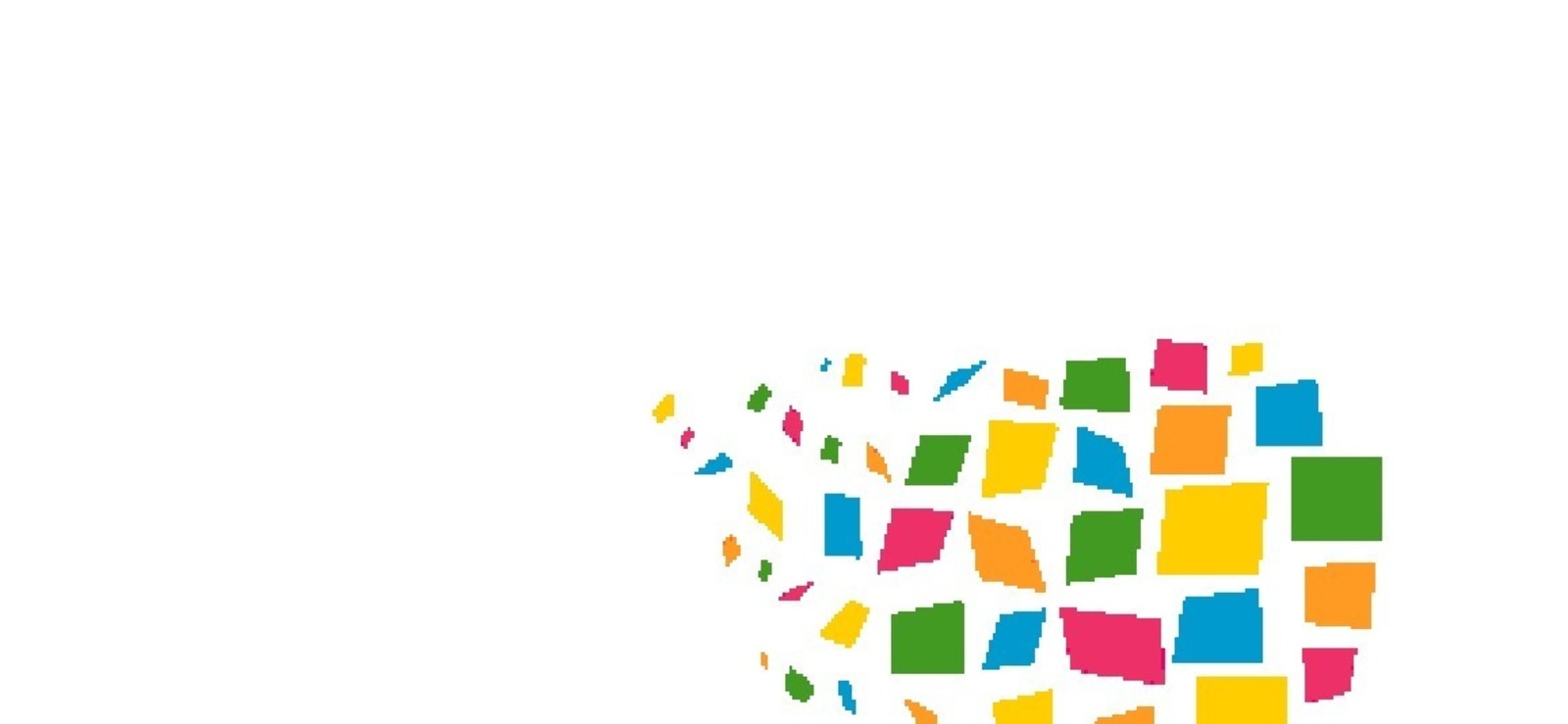 В Сибае сотрудники МЧС потушили загоревшийся на ходу «Рено Логан»