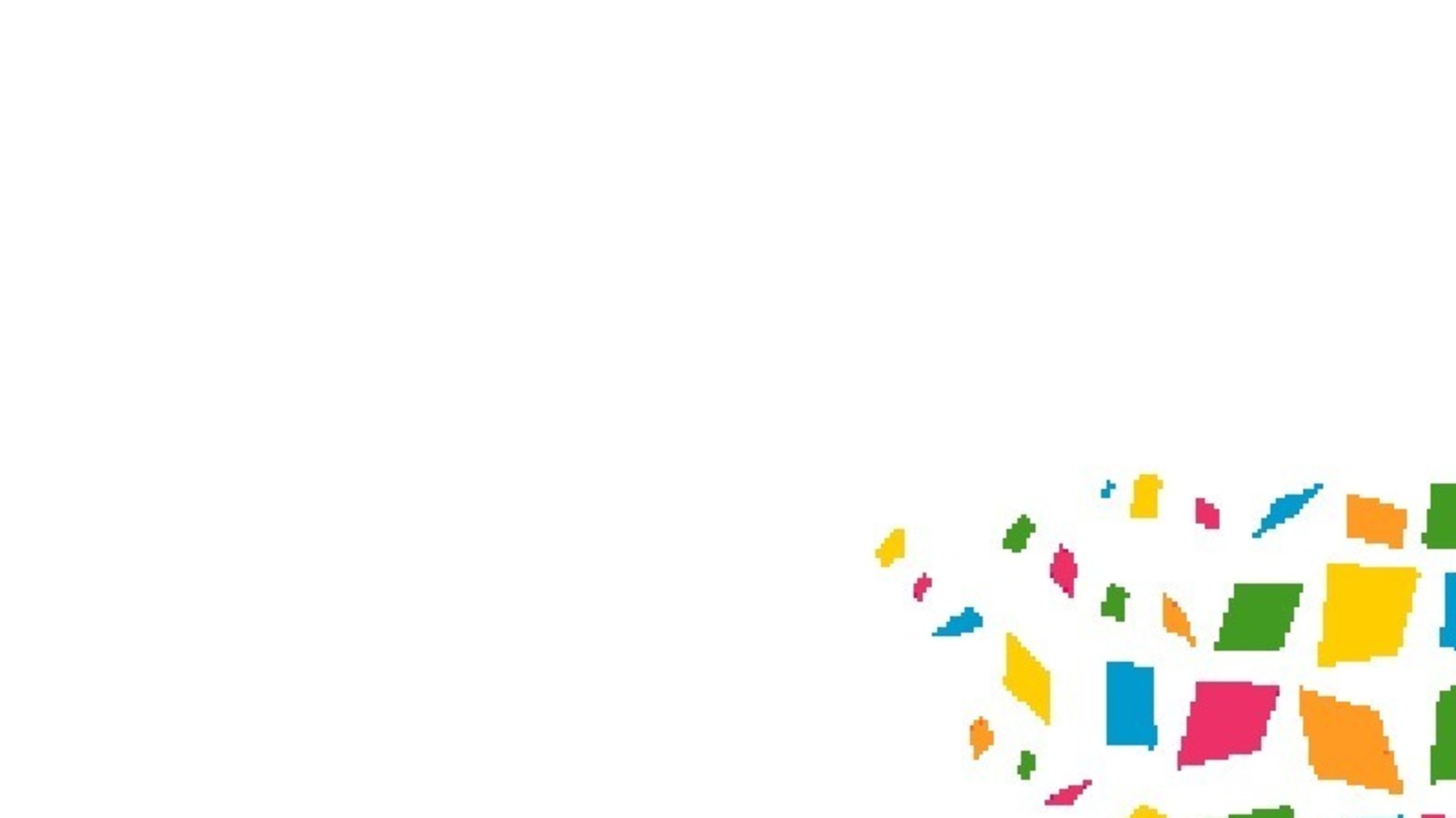 В Благовещенском районе Башкирии сгорело 15 га растительности