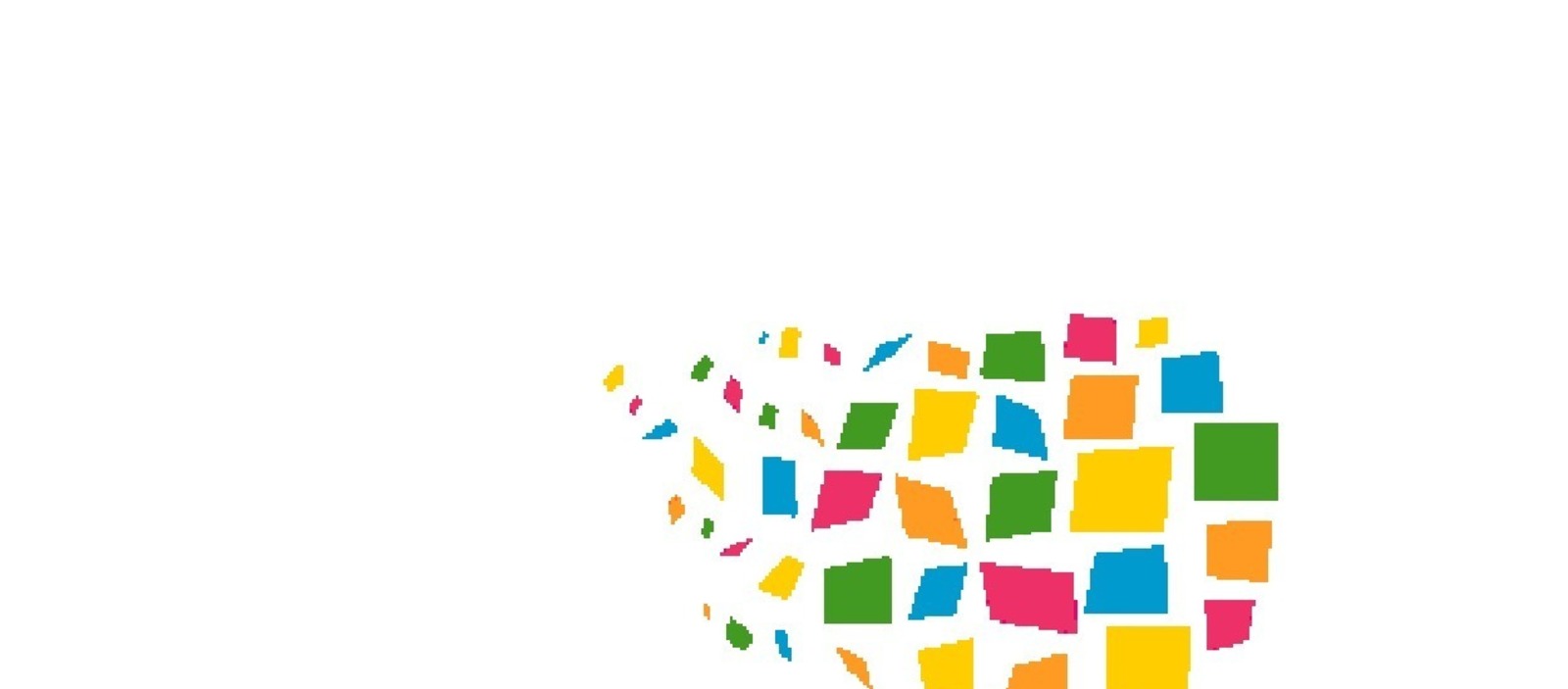 скриншот видео В Башкирии в ликвидации птичьего гриппа на авдонской фабрике участвовали 500 ветеринаров