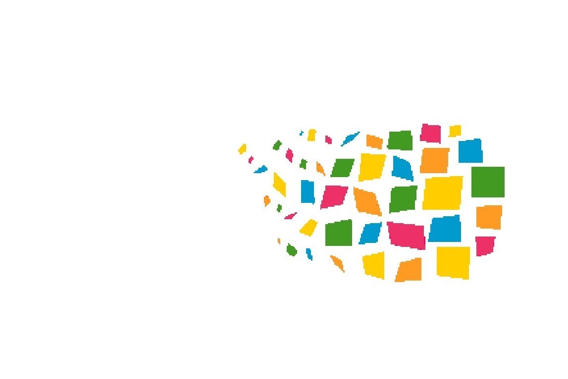 В Башкирии издана книга «Служители закона на защите Родины»