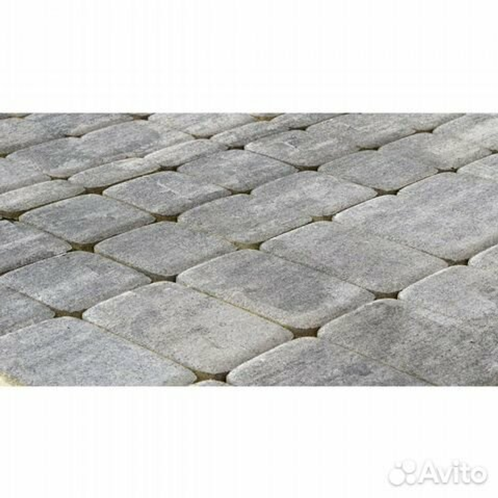 Предприниматель из Башкирии получил землю для организации производства брусчатки