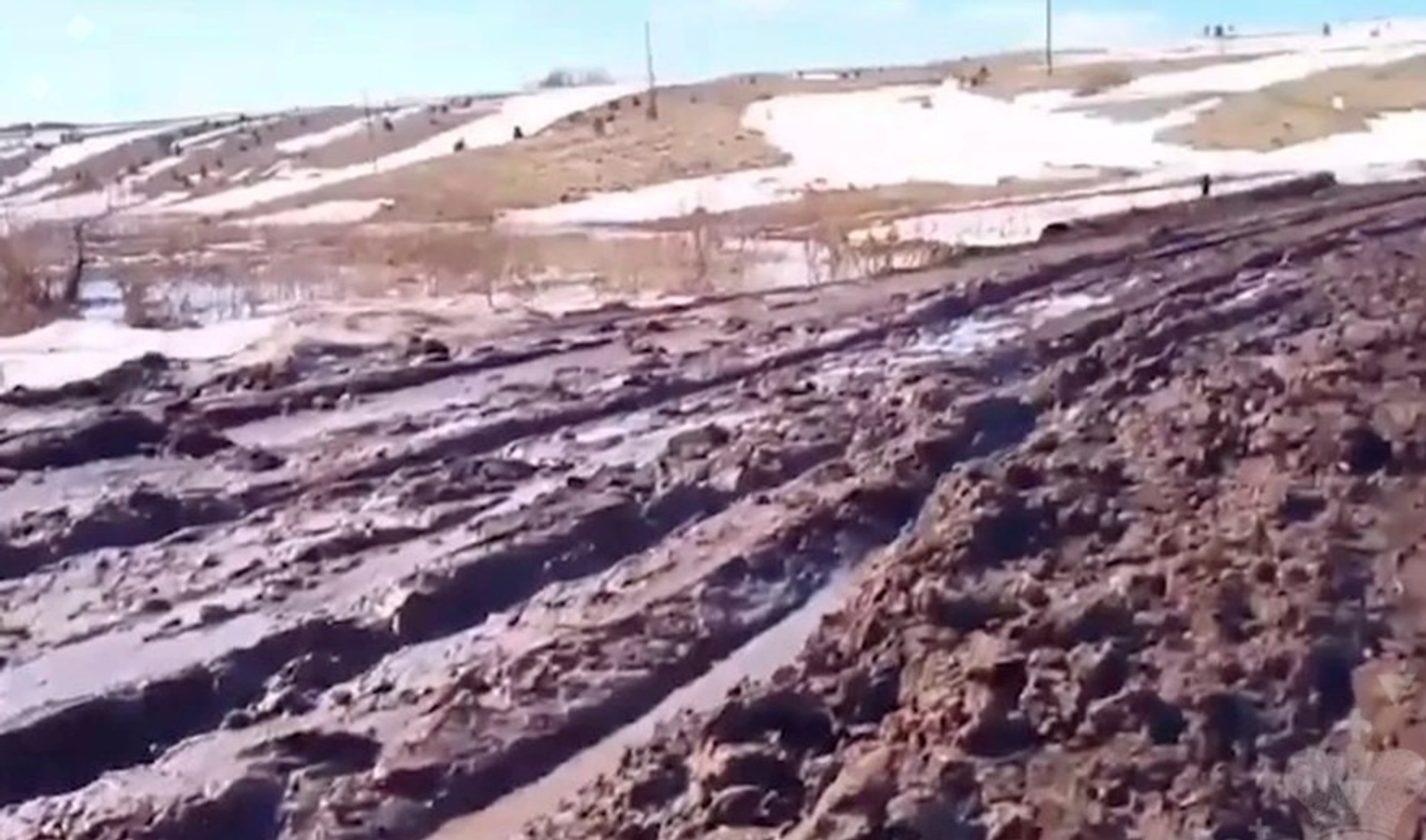 информационный центр СК России