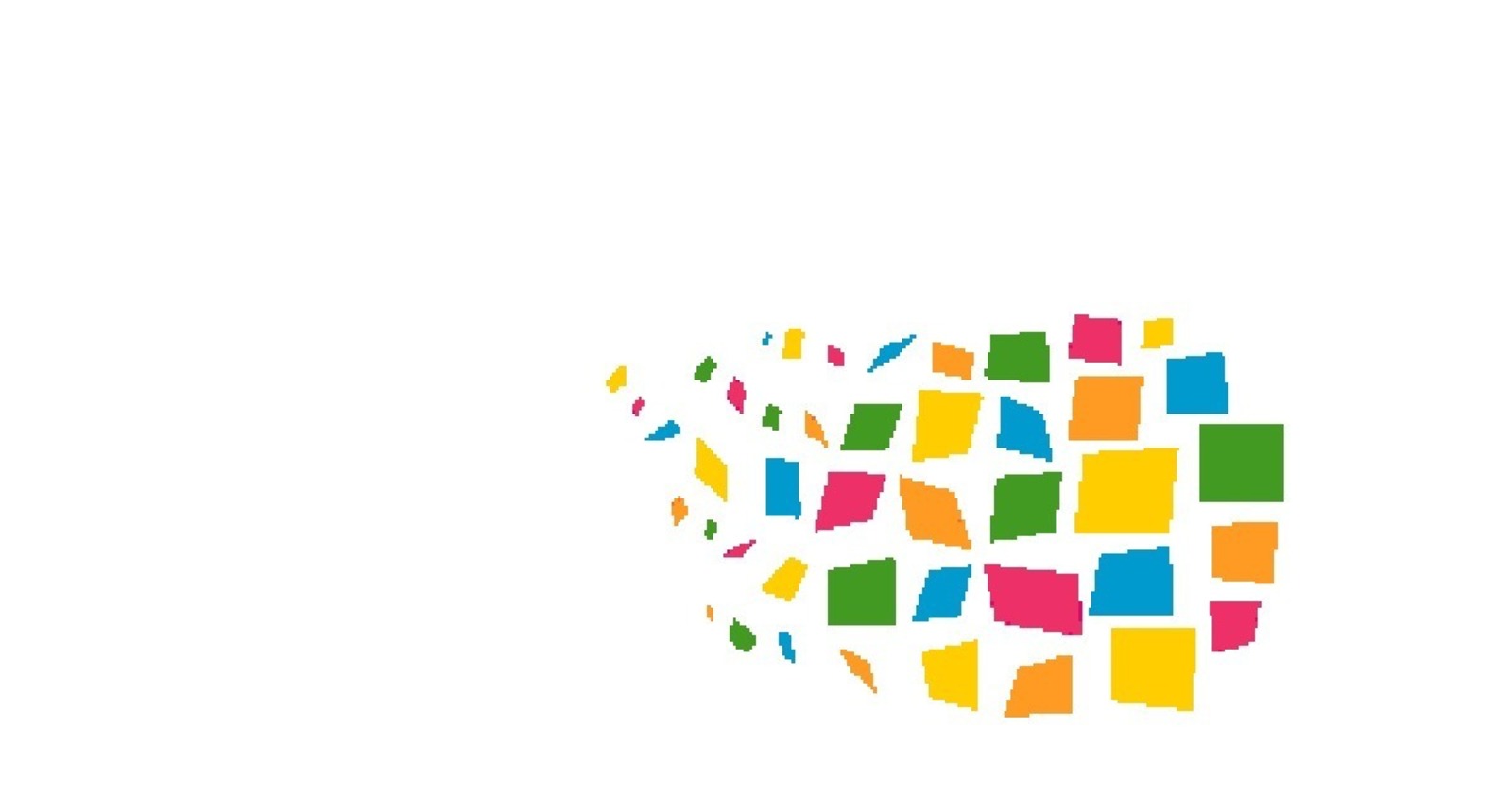 Первый этап диспансеризации жители Башкирии могут пройти в ФАПах