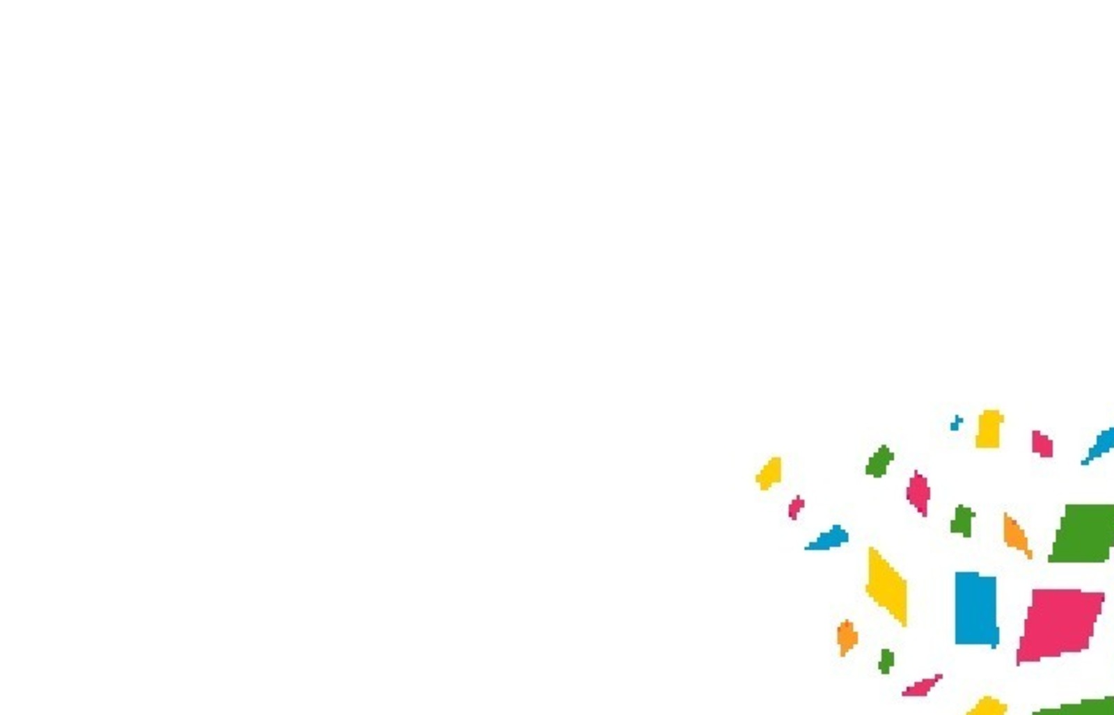 В Башкирии установили размеры минимальной заработной платы