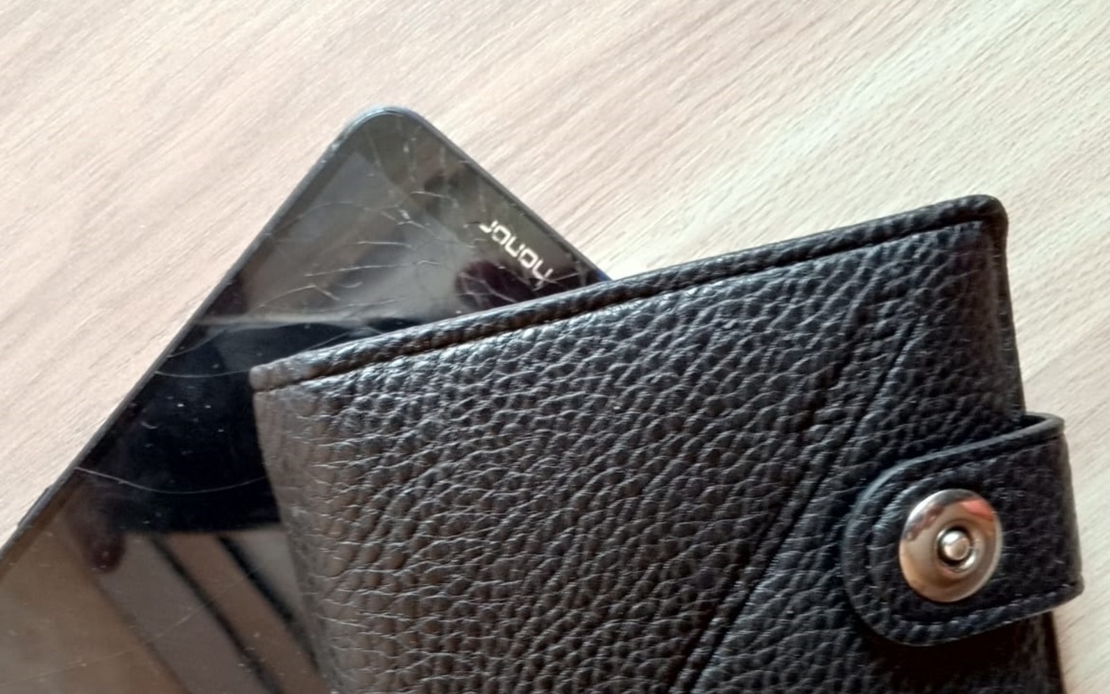 Евгений СОКОЛОВ