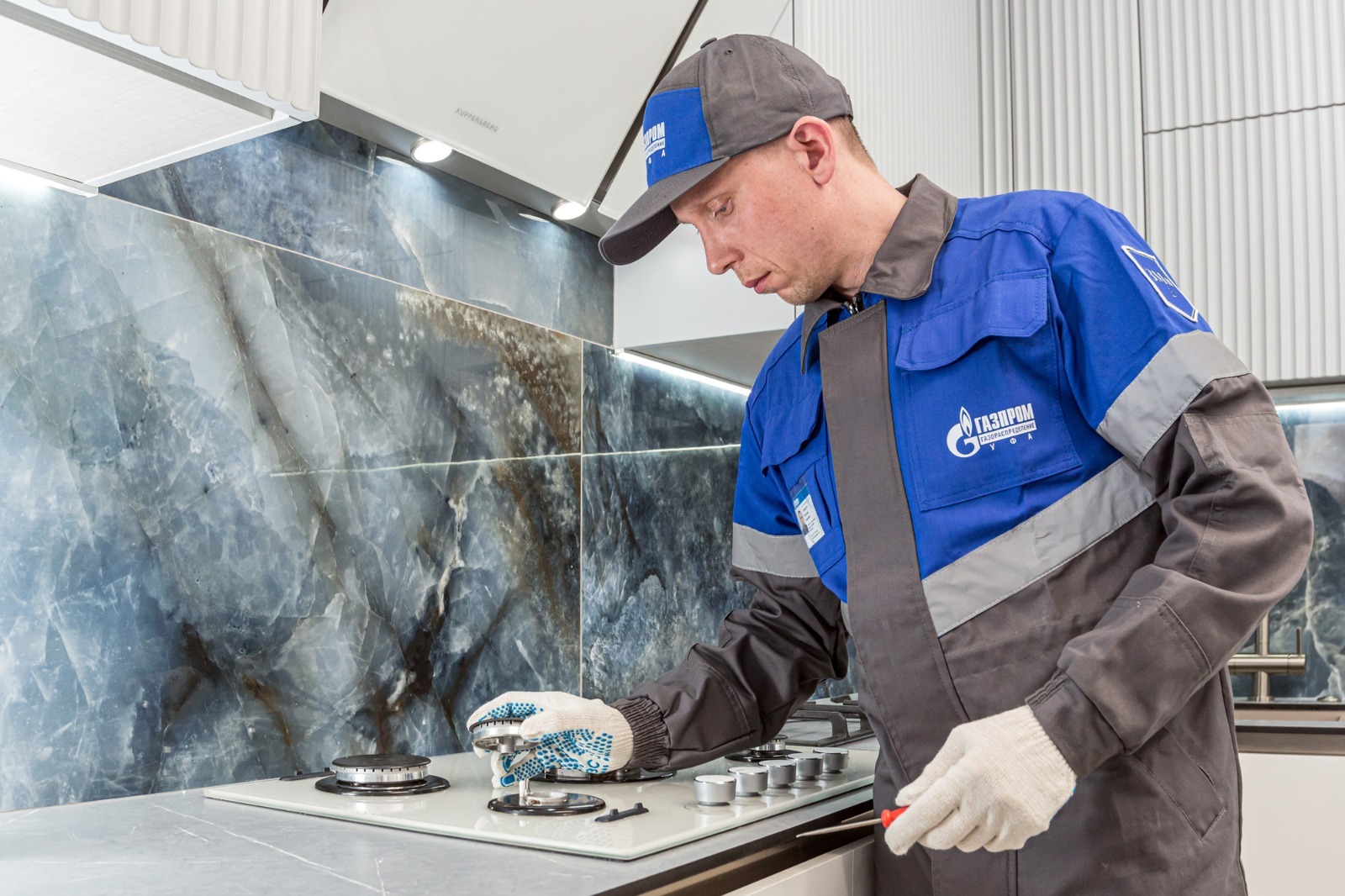 Роман ШУМНЫЙ