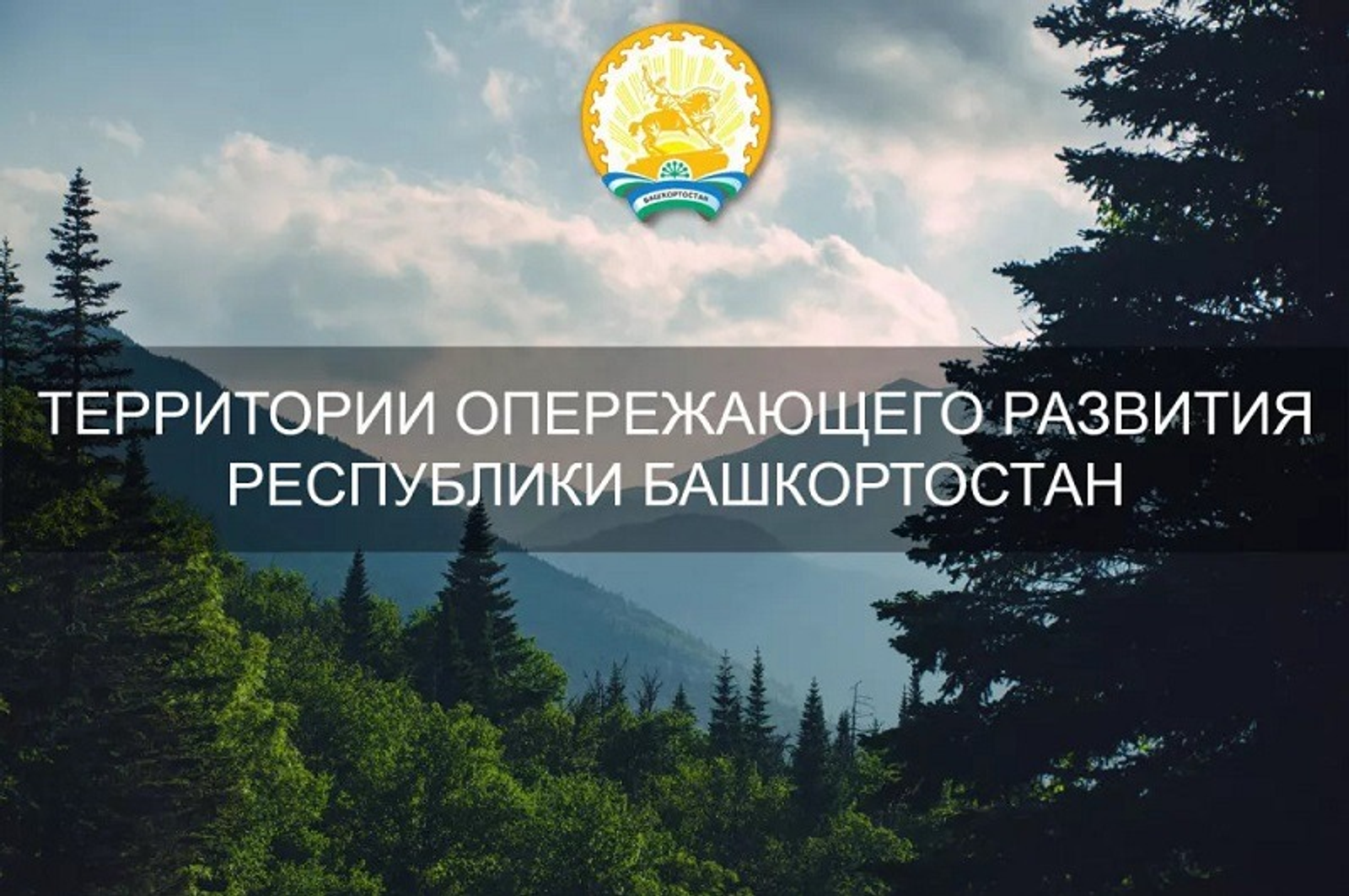 Пресс-служба правительства РБ.