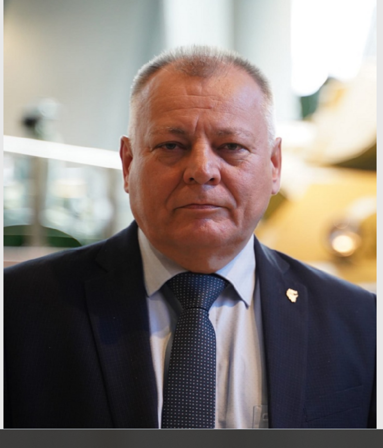 Рамиль Рахимов: Народное единство — это ежедневная работа во благо страны