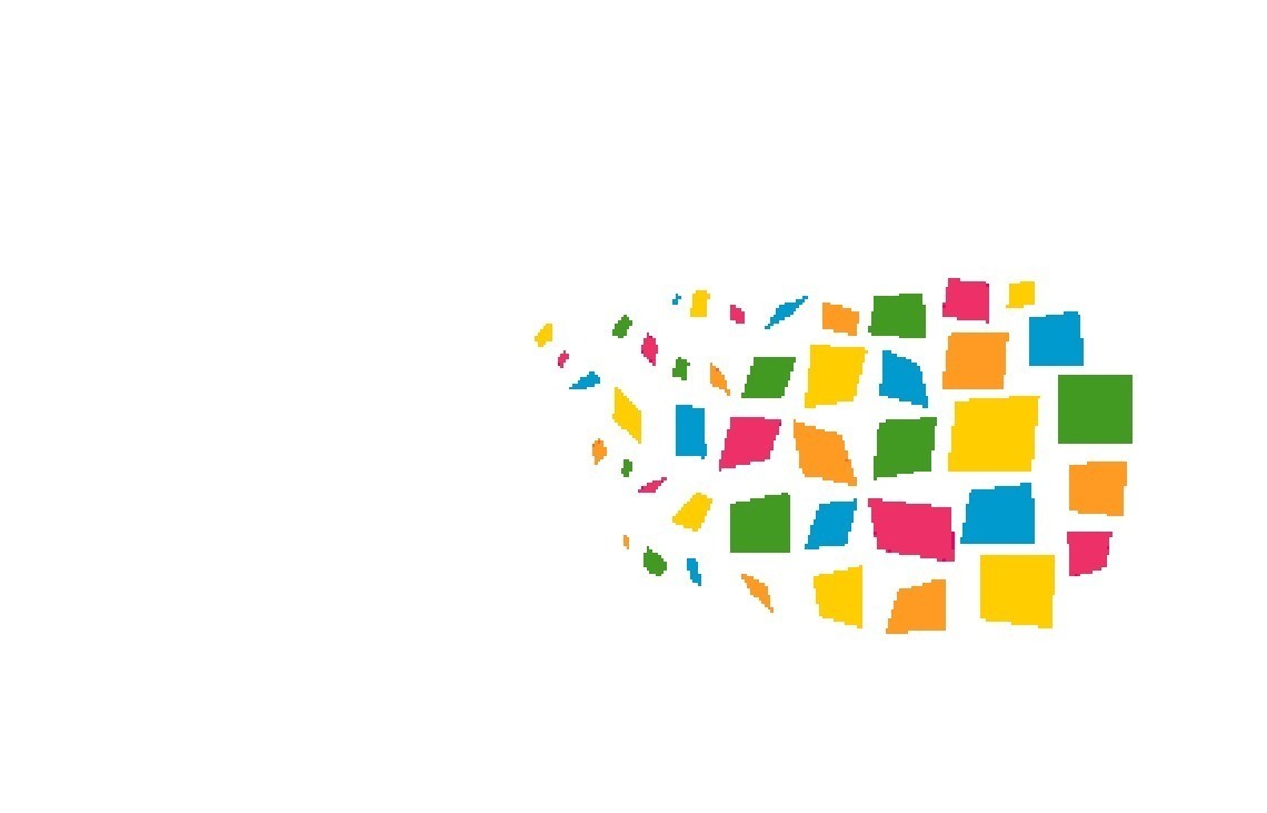 В Башкирии лось погубил пассажира автомобиля