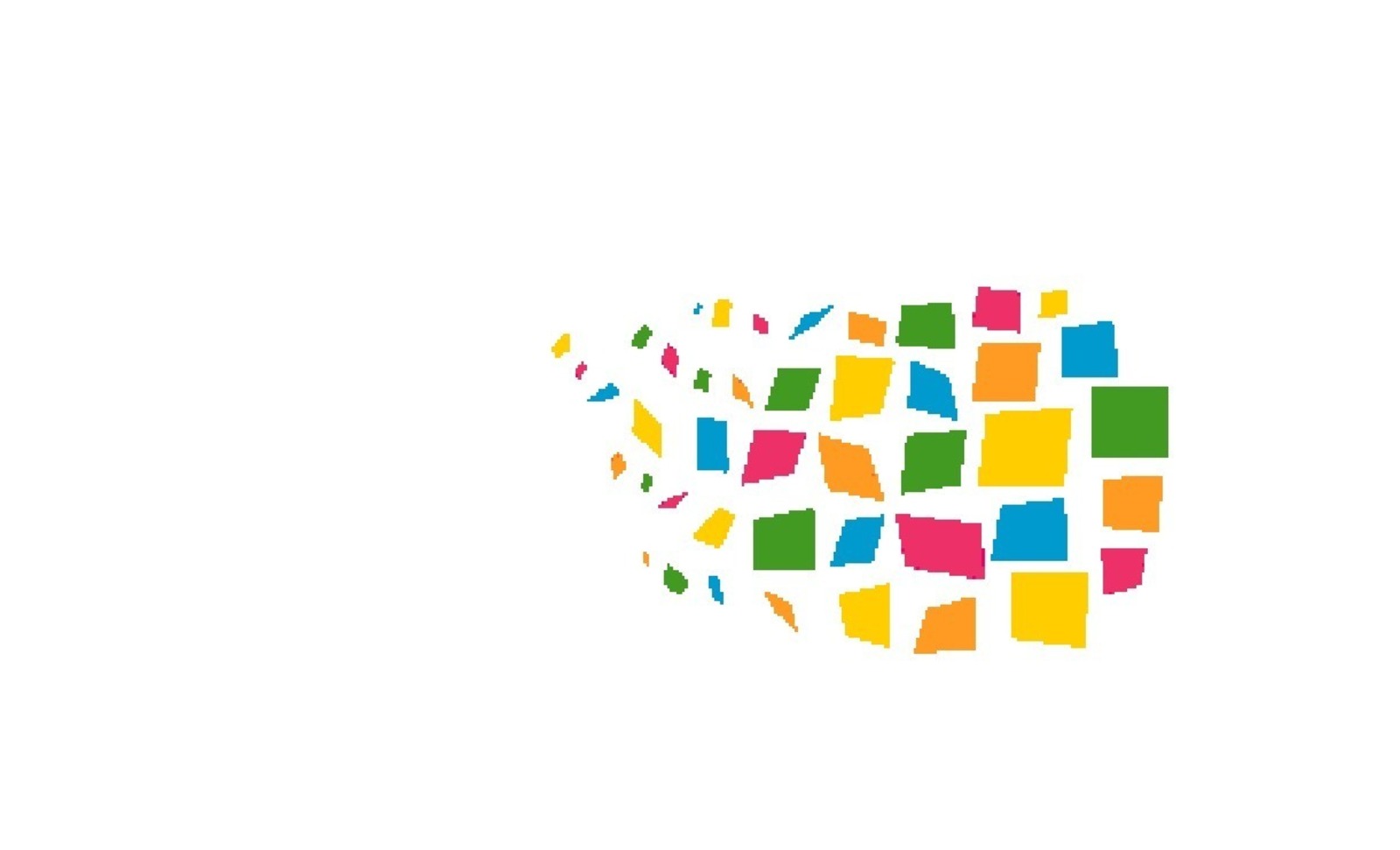 Жители Башкирии могут наблюдать солнечное затмение вживую и онлайн