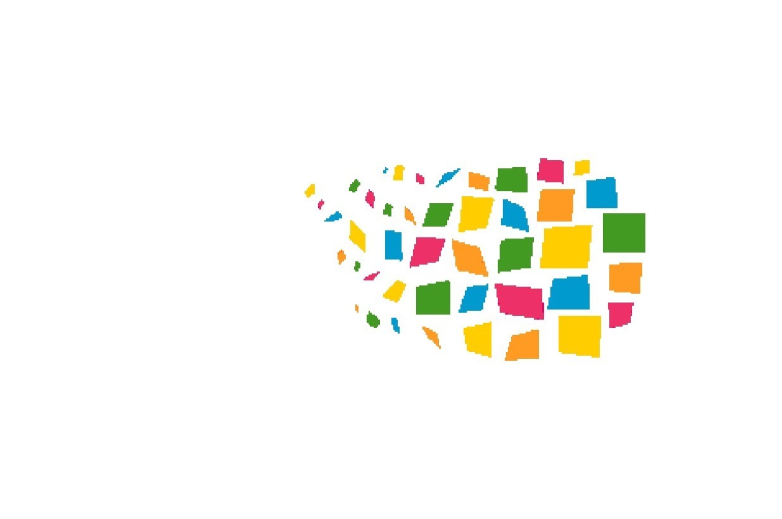 В Буздякском районе Башкирии открылся новый ФАП