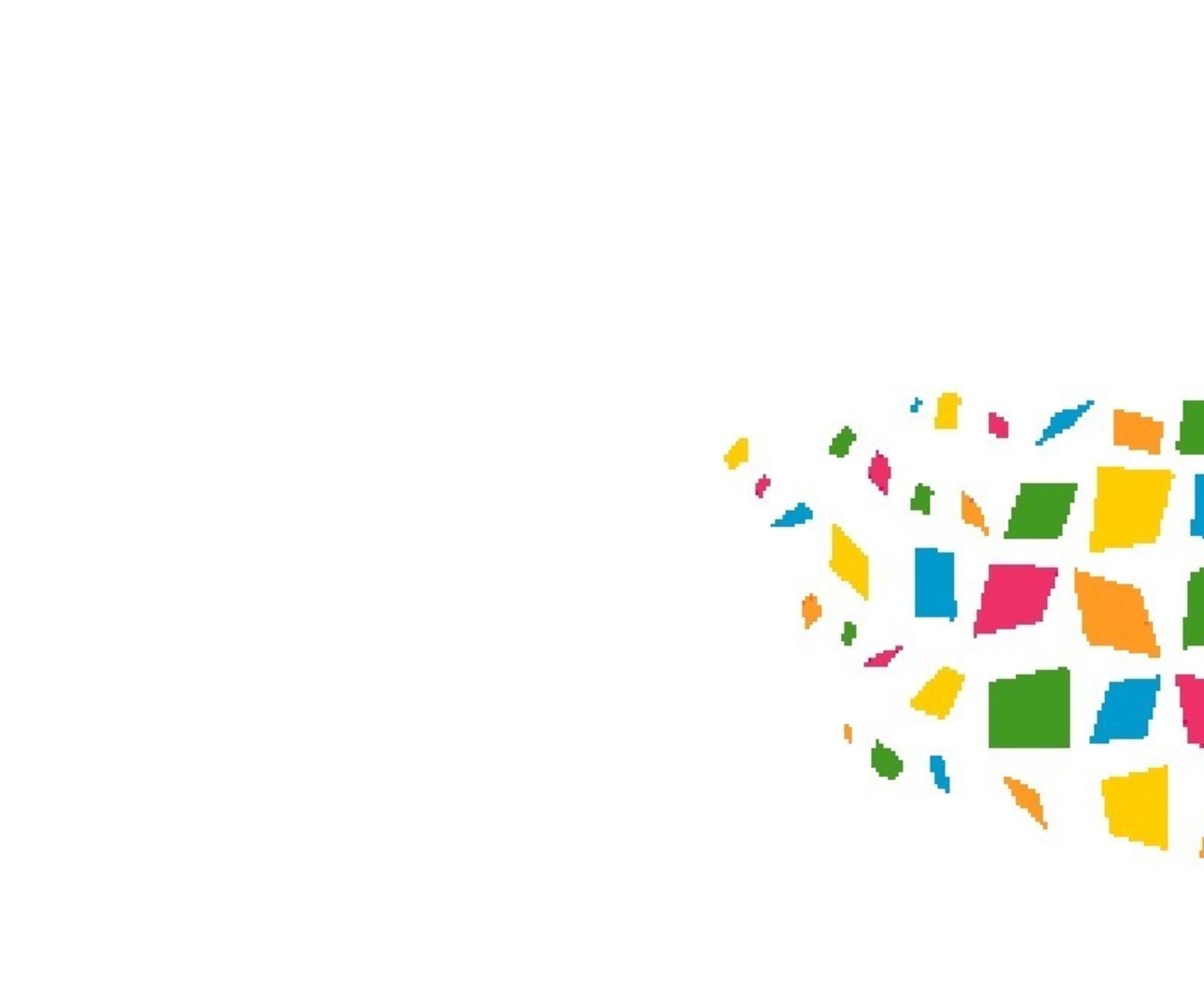 В Башкирии руководитель научного предприятия купил заражённых оспой лабораторных мышей