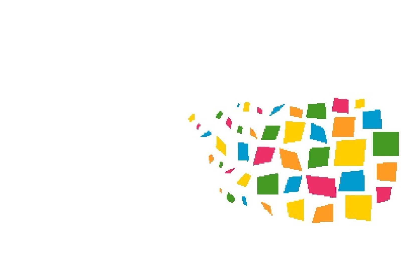 В Кумертау женщина уговорила супруга убить её «бывшего»