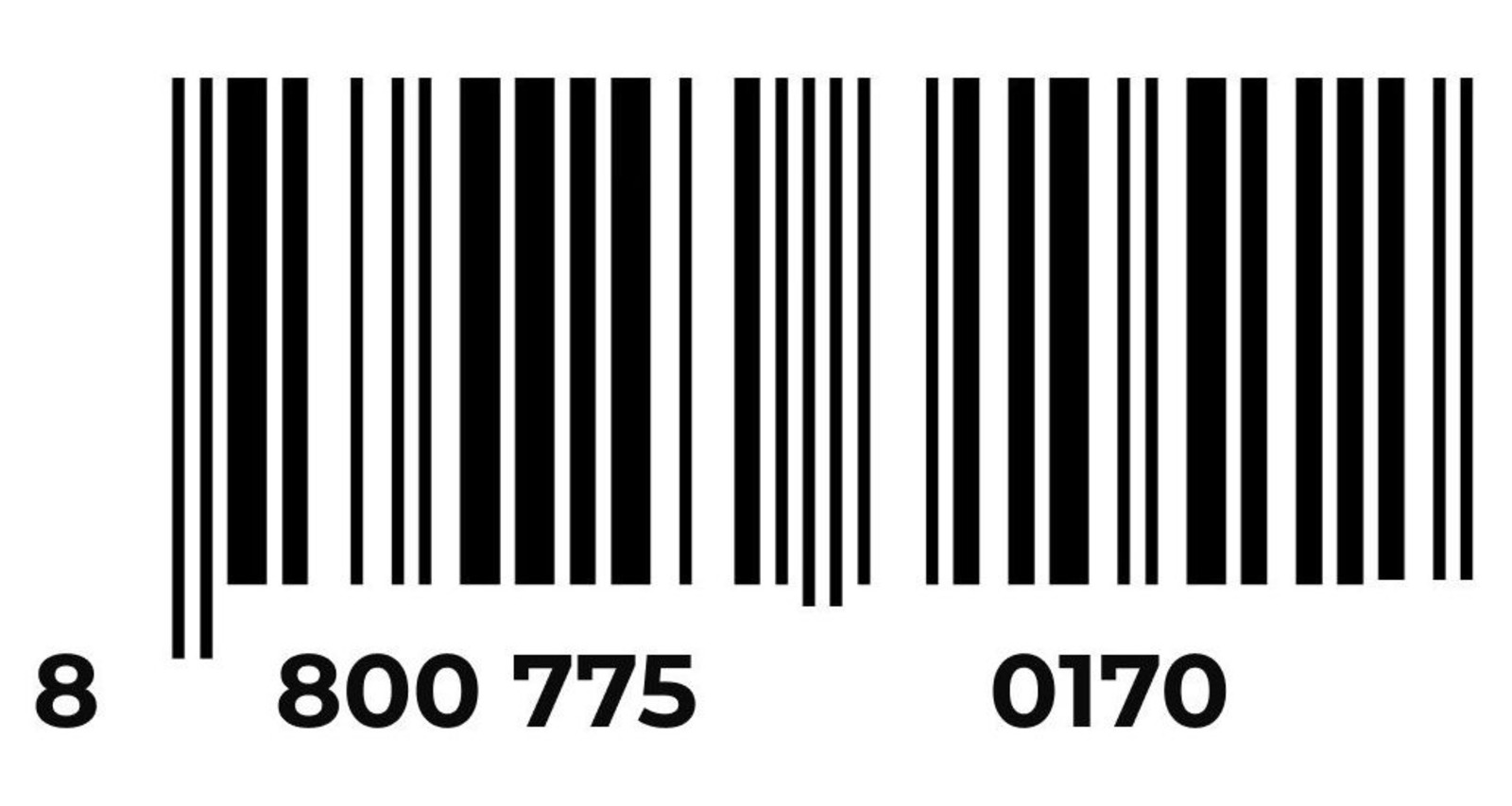 со страницы vk.com/02rospotreb