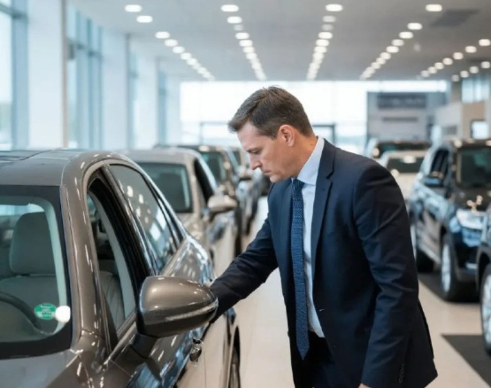 В Башкирии Роспотребнадзор помог потребителю вернуть деньги за навязанные услуги