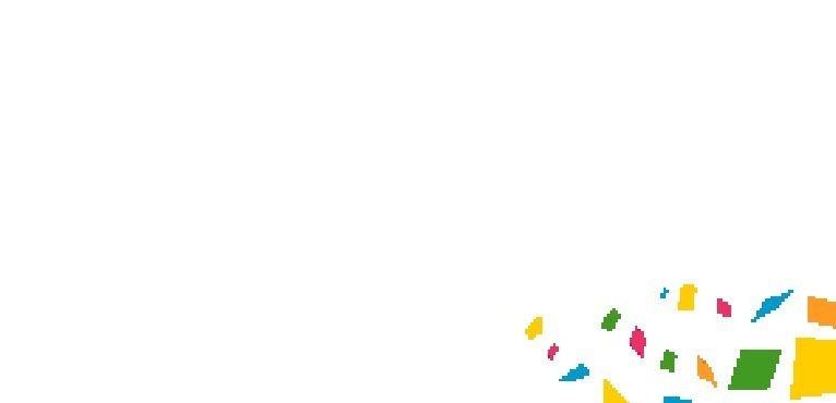 Более 3 миллионов «квадратов»: Башкирия нацелилась на рекорд по вводу жилья