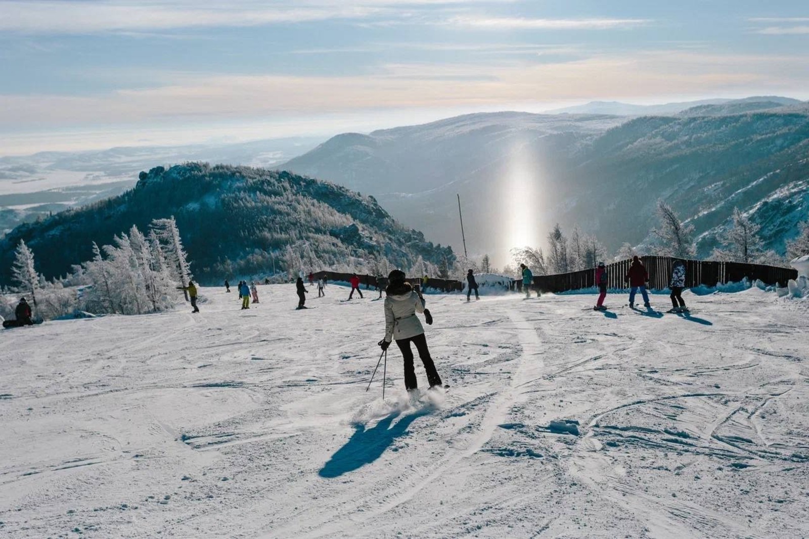 Андрей Назаров/vk.com