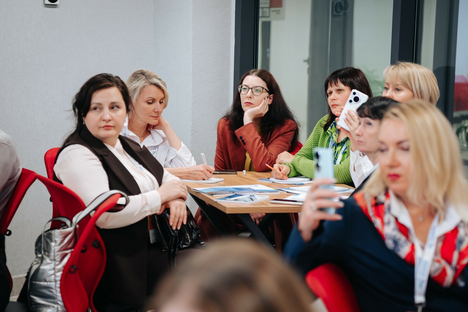 В Башкирии представят лучшие практики ценообразования и сметного нормирования