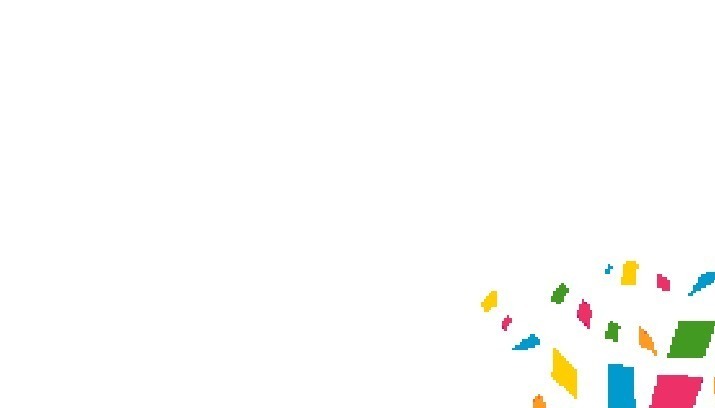 Жители Нефтекамска и Янаульского района жалуются на невывоз мусора