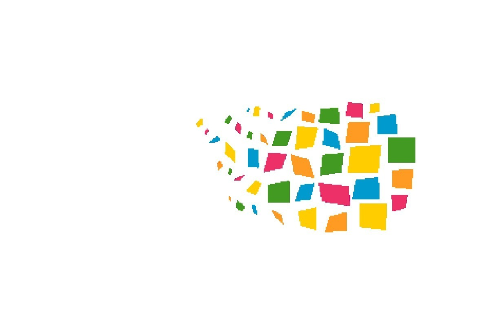 Жителей Башкирии призвали погасить долги по налогам до Нового года