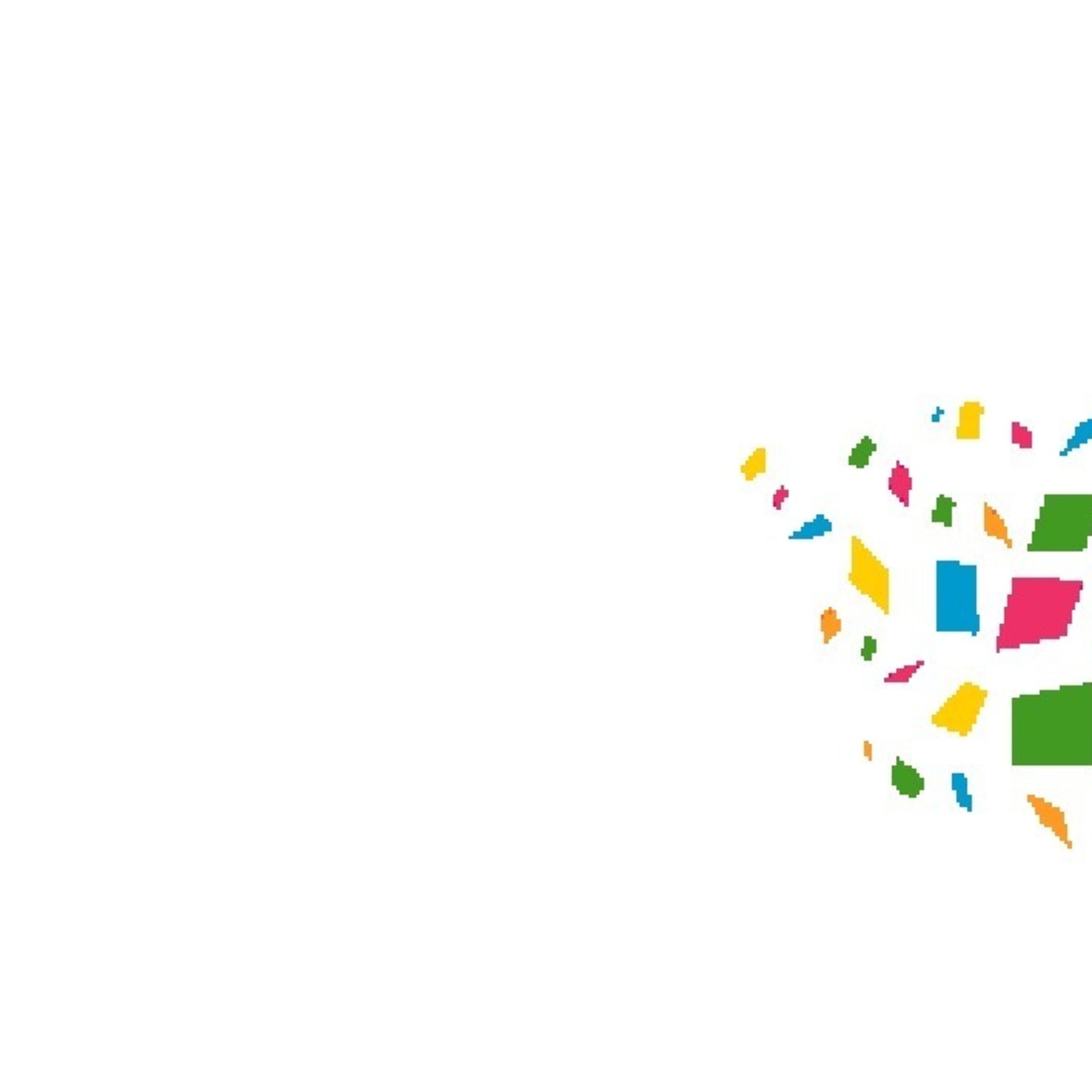 Жители Башкирии могут помочь Нижнему Новгороду стать молодёжной столицей России