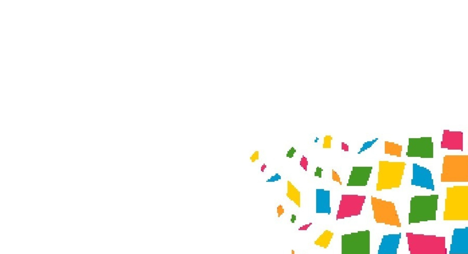 Наталья Демченко: Неделя бизнеса в Уфе — грандиозное событие