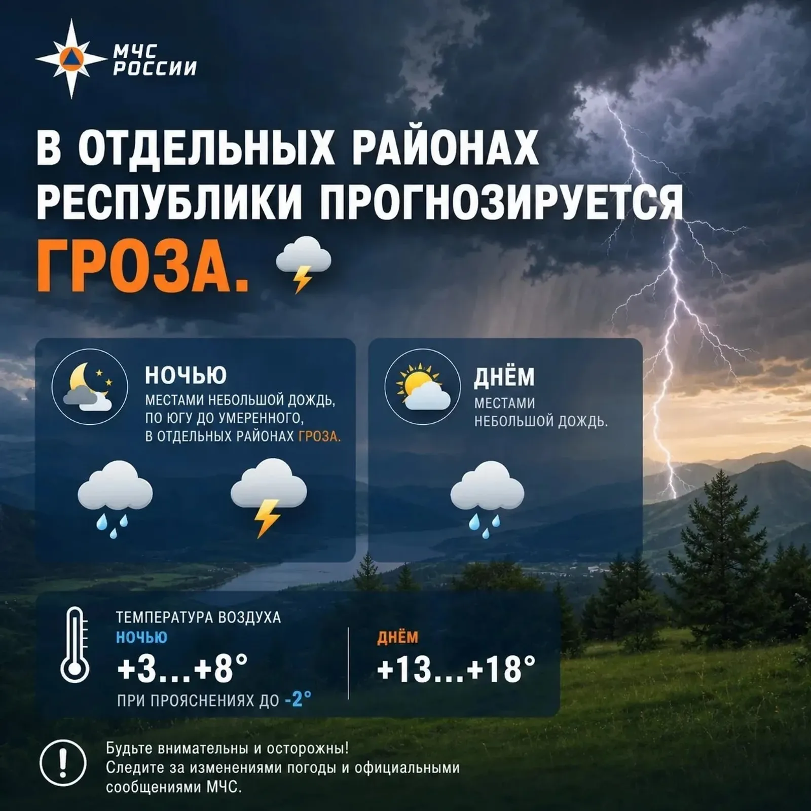 ГУ МЧС по РБ.