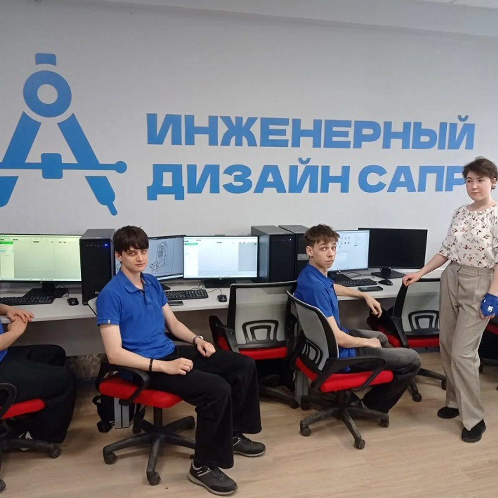 Ринат РАЗАПОВ.