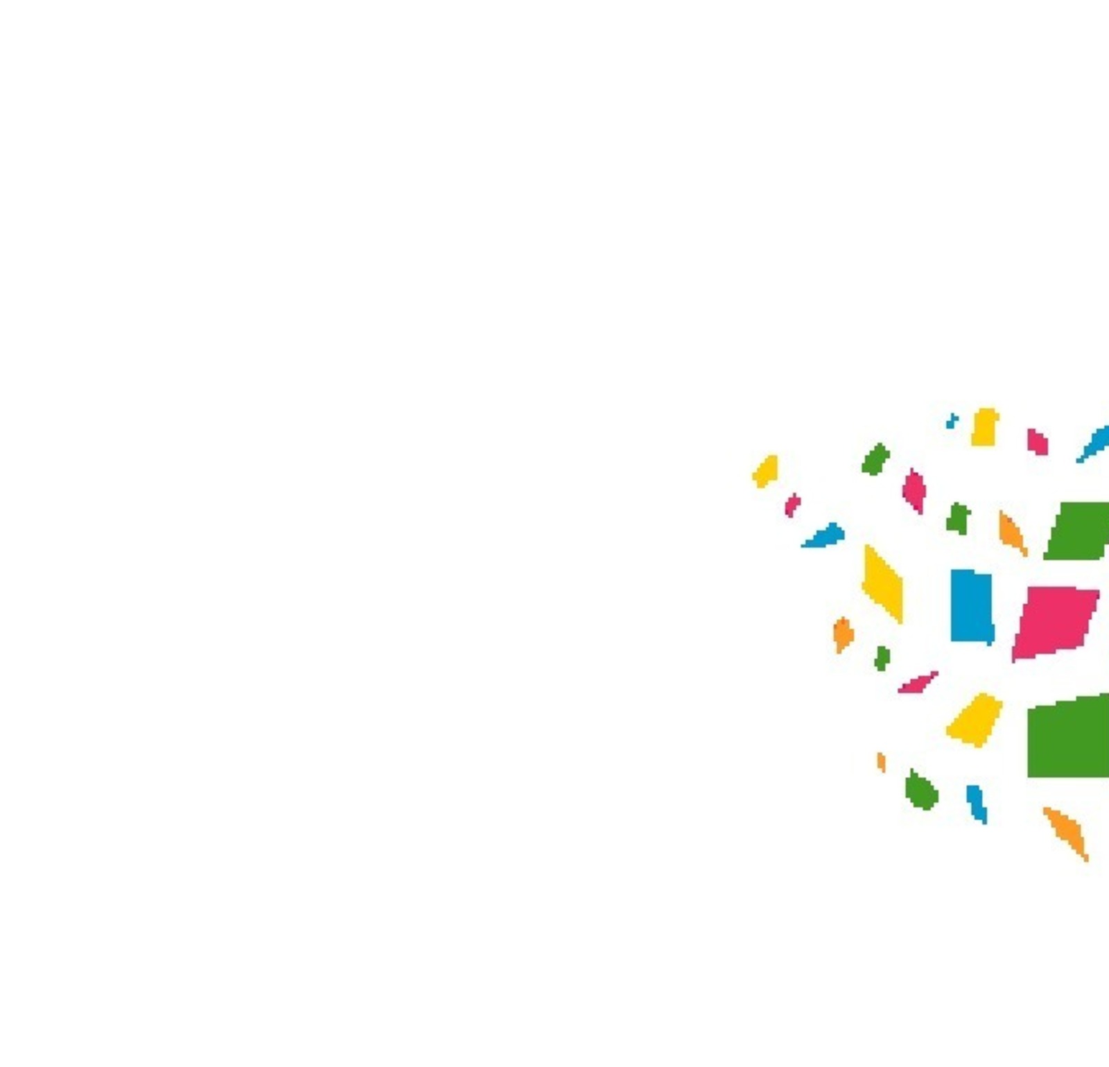 В Уфе состоится ярмарка вакансий для всех сфер деятельности