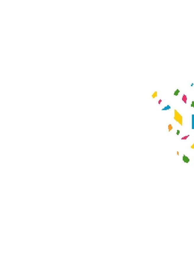 Министры промышленности регионов России оценили в Уфе потенциал импортозамещения