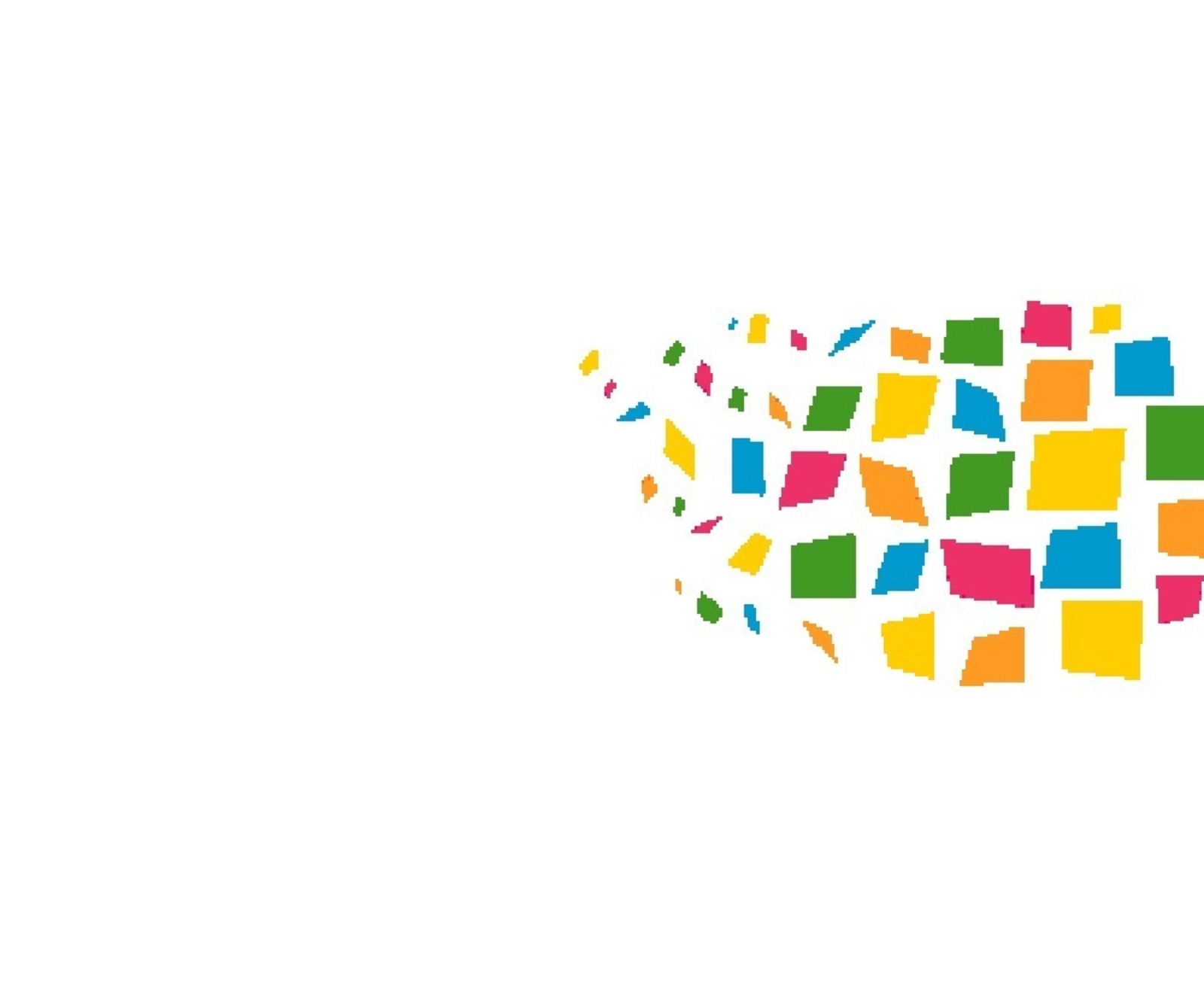 Жительница Башкирии нанесла ножевые ранения собутыльнику