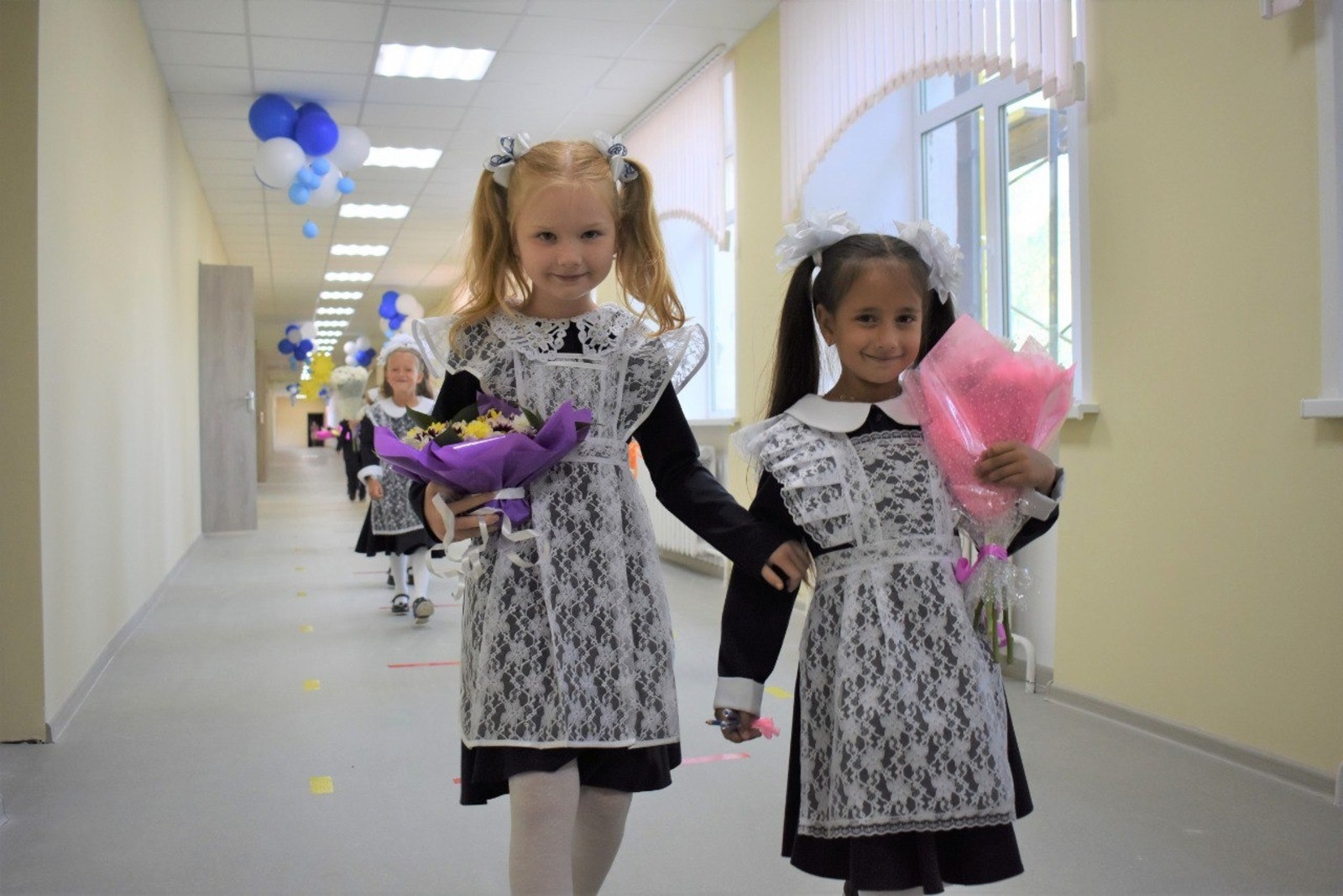 Олег Котов ТГ.