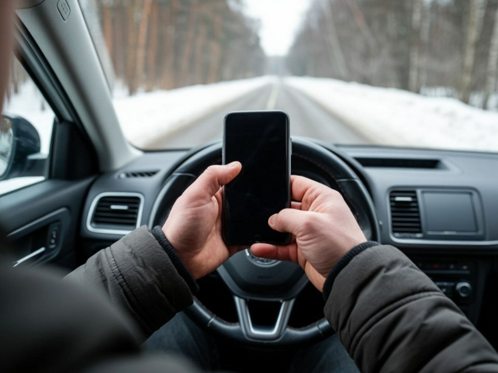 В Башкирии подано более 3 тысяч заявок на льготный проезд по Восточному выезду