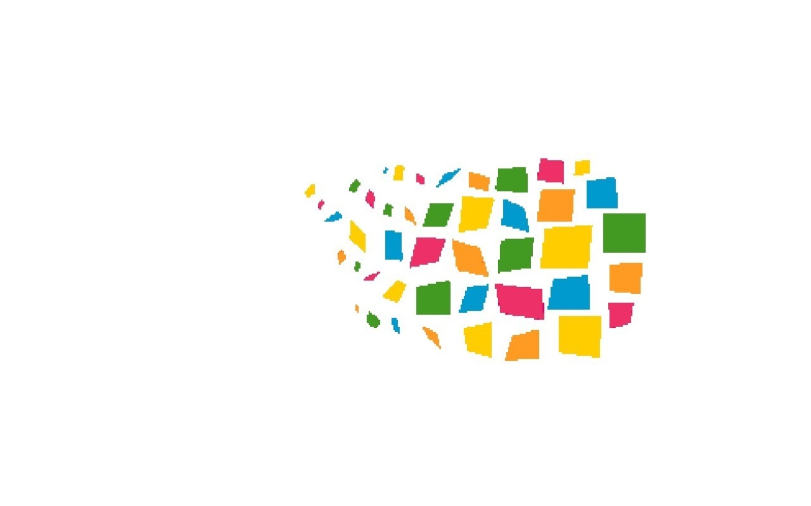 В Башкирии только шесть процентов населения не имеют доступа к платежным услугам