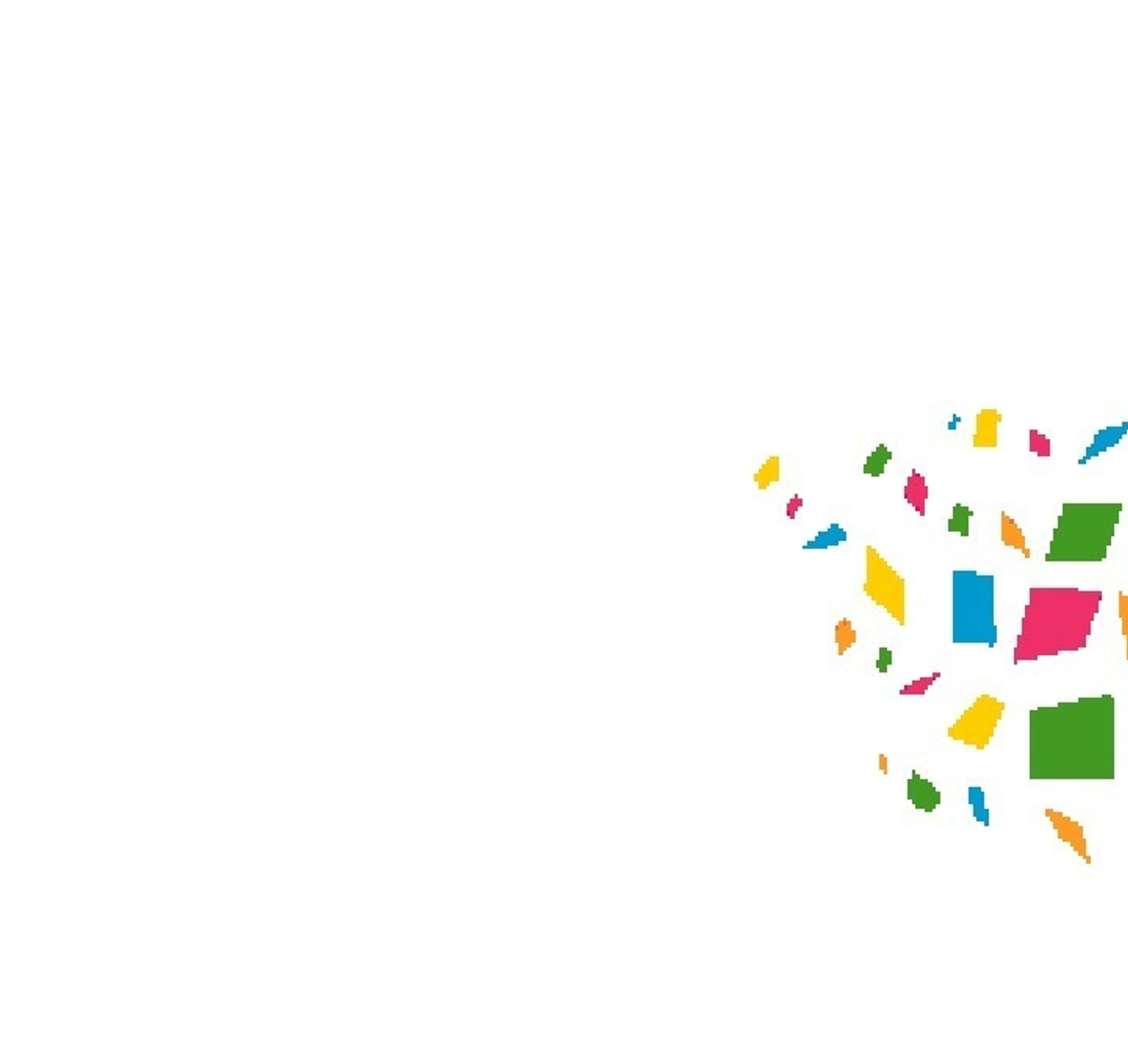 В Башкирии погиб водитель «Тойоты» после столкновения с фурой